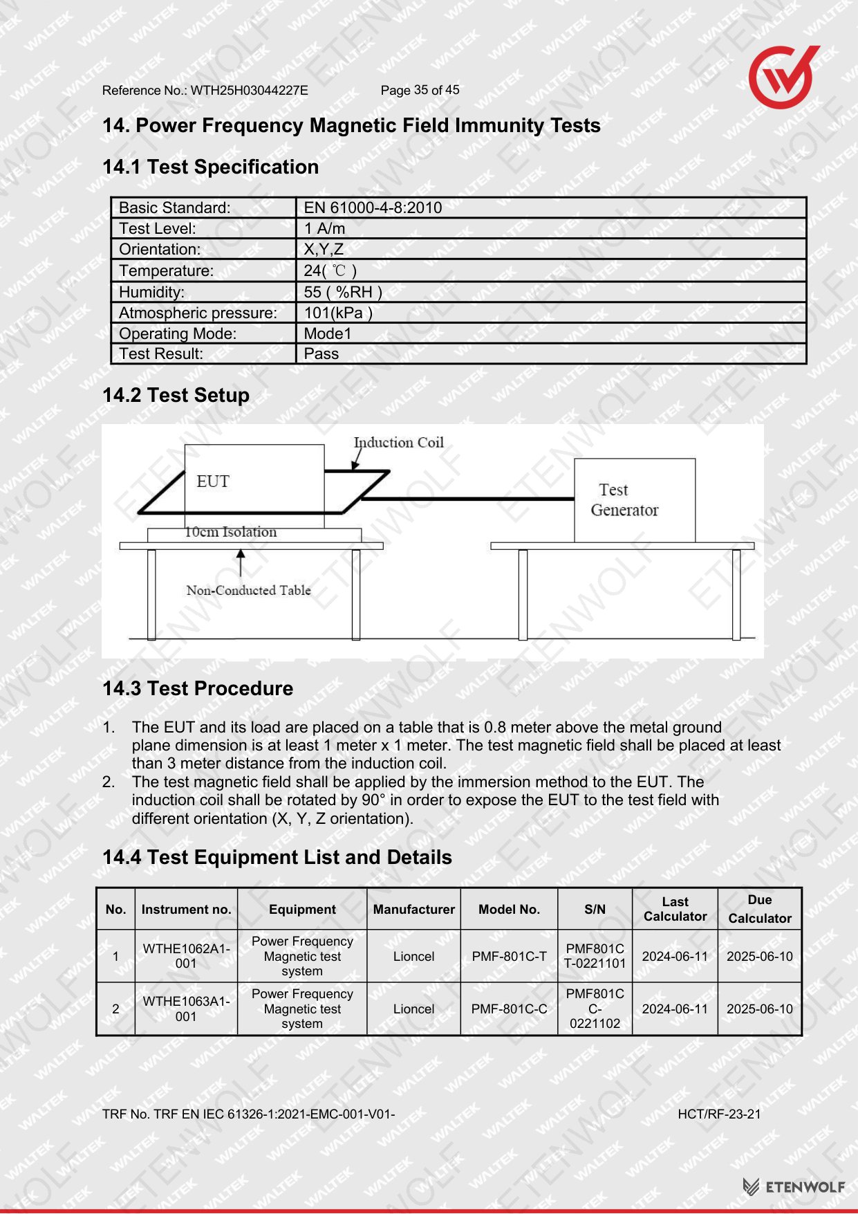 Document Page 35