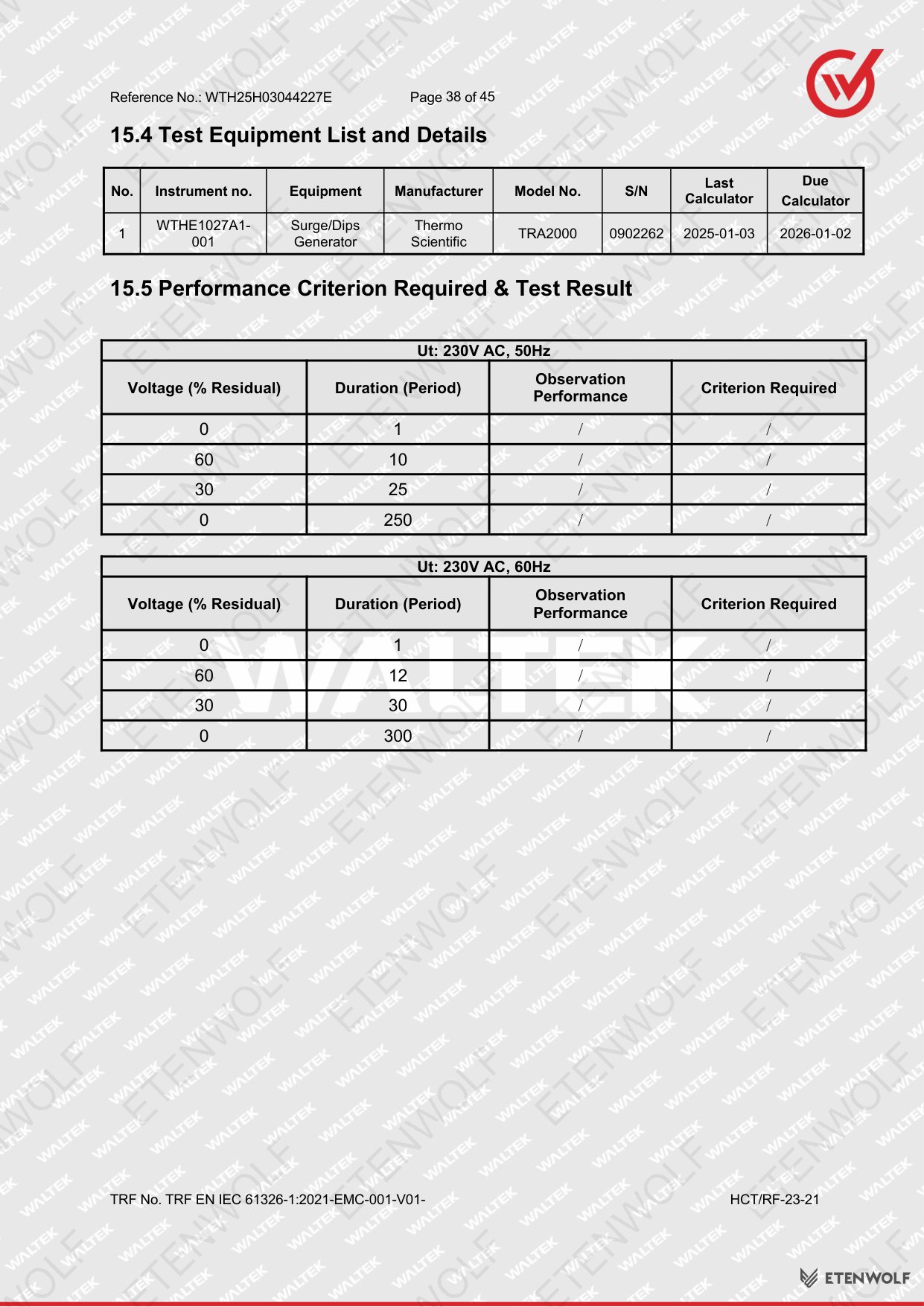 Document Page 38