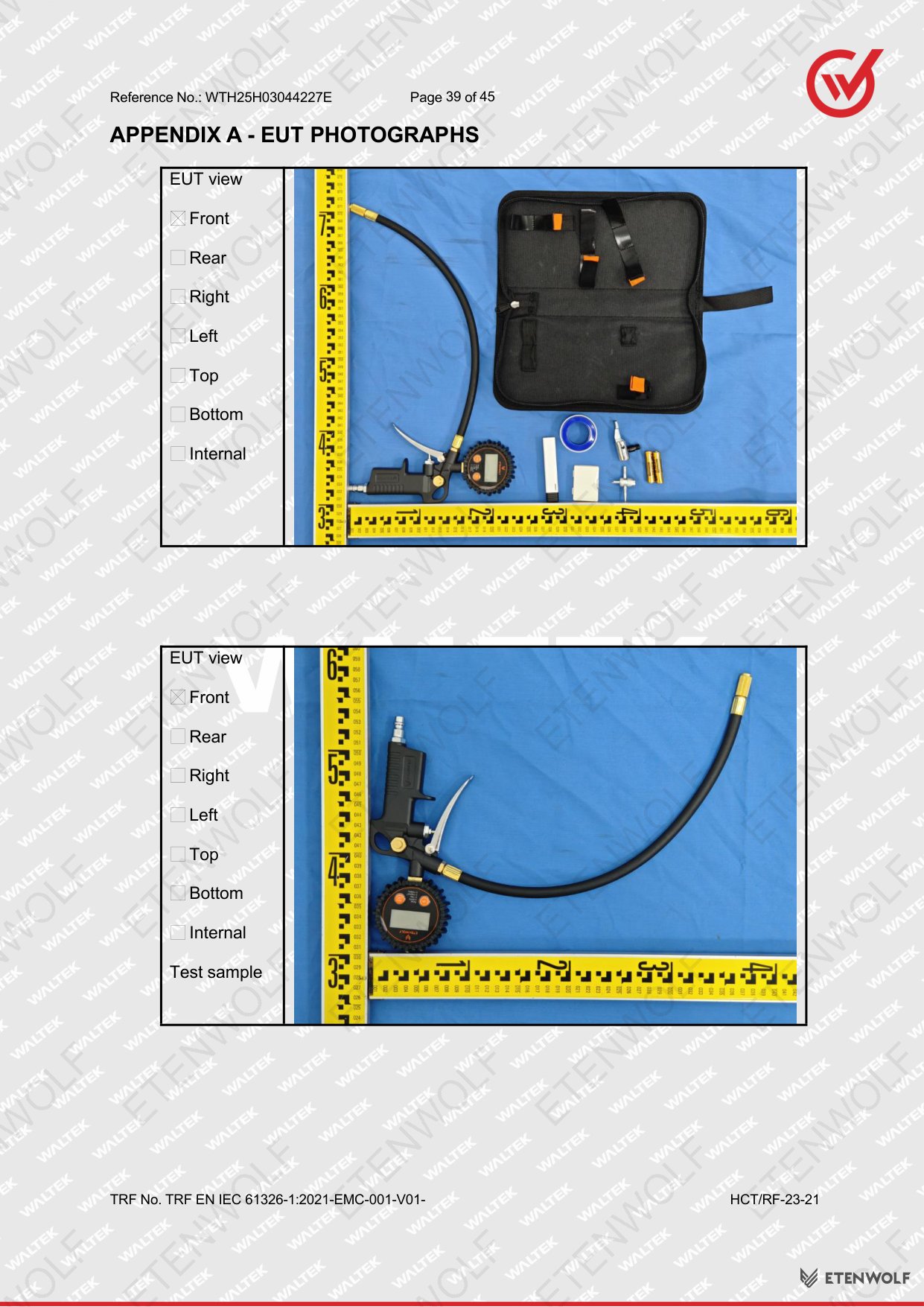 Document Page 39