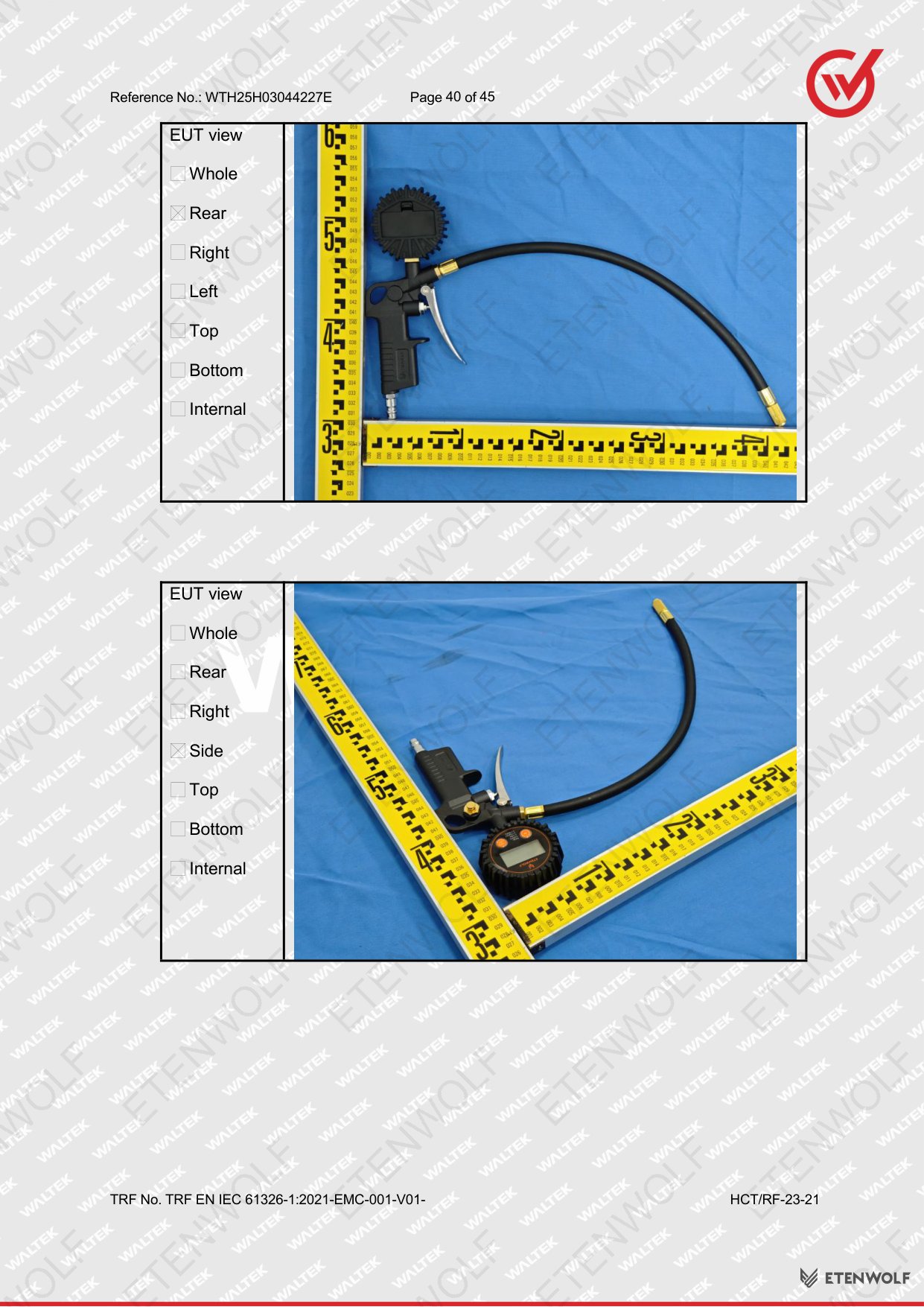 Document Page 40