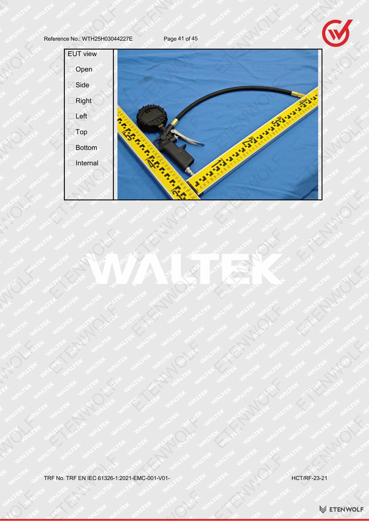 Document Page 41