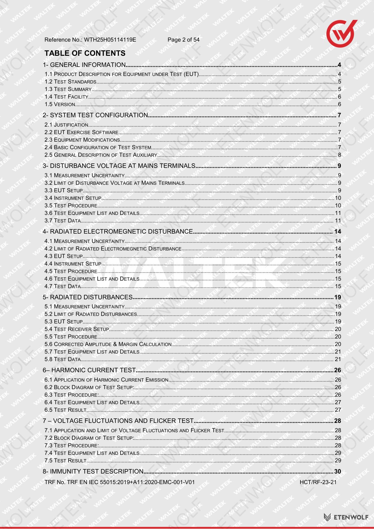 Document Page 2