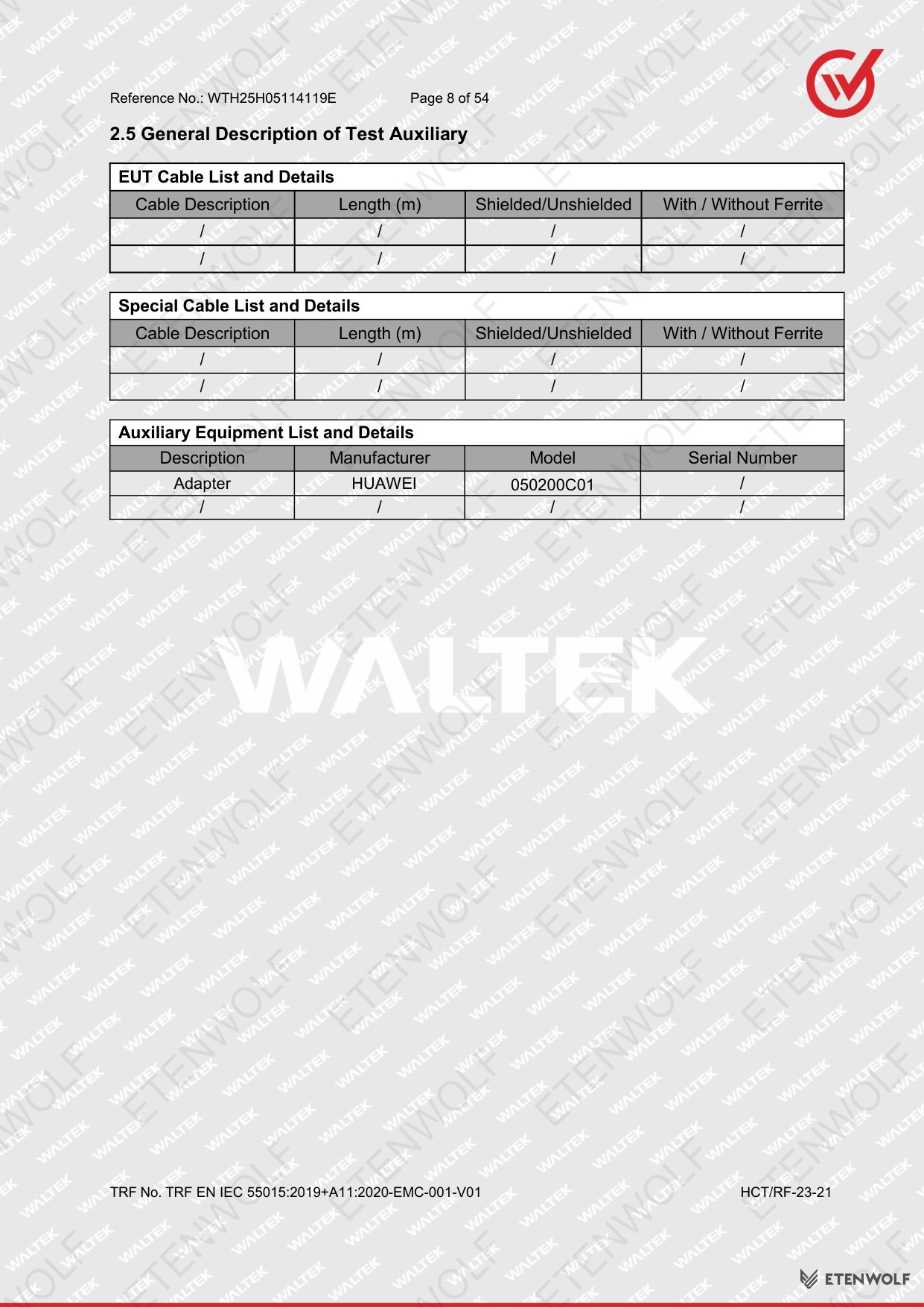 Document Page 8