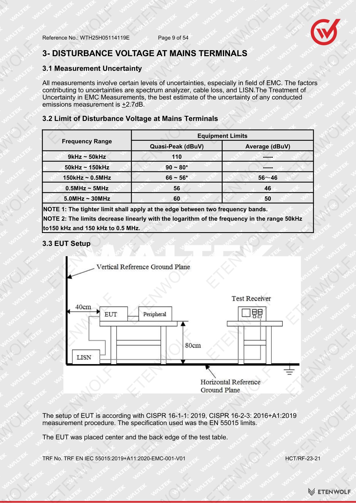 Document Page 9