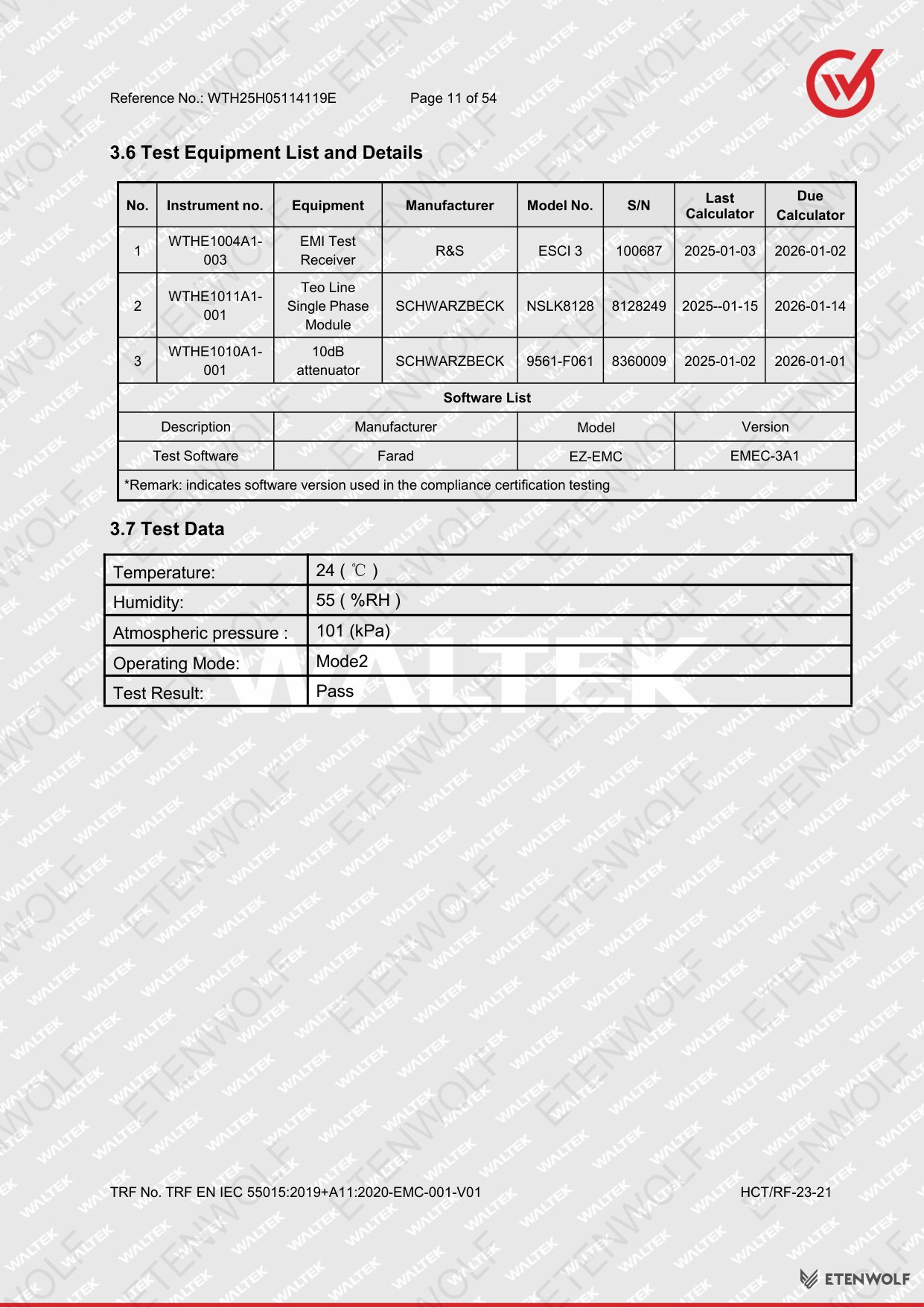 Document Page 11