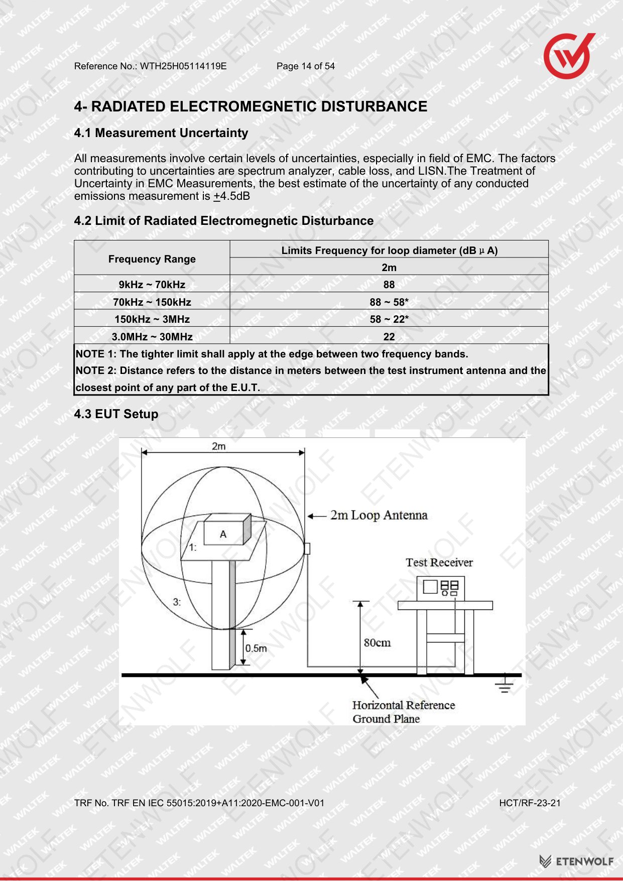 Document Page 14