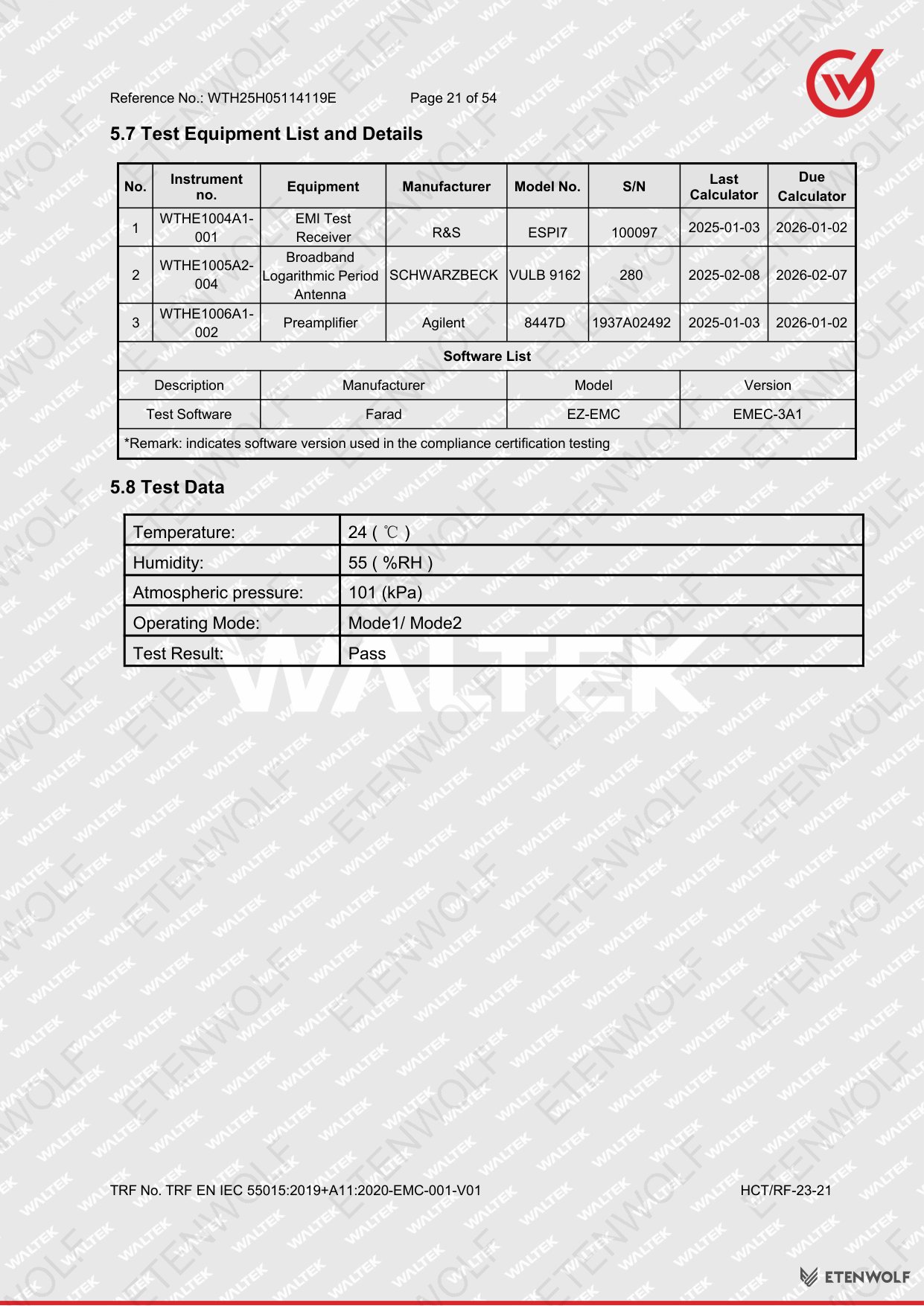 Document Page 21
