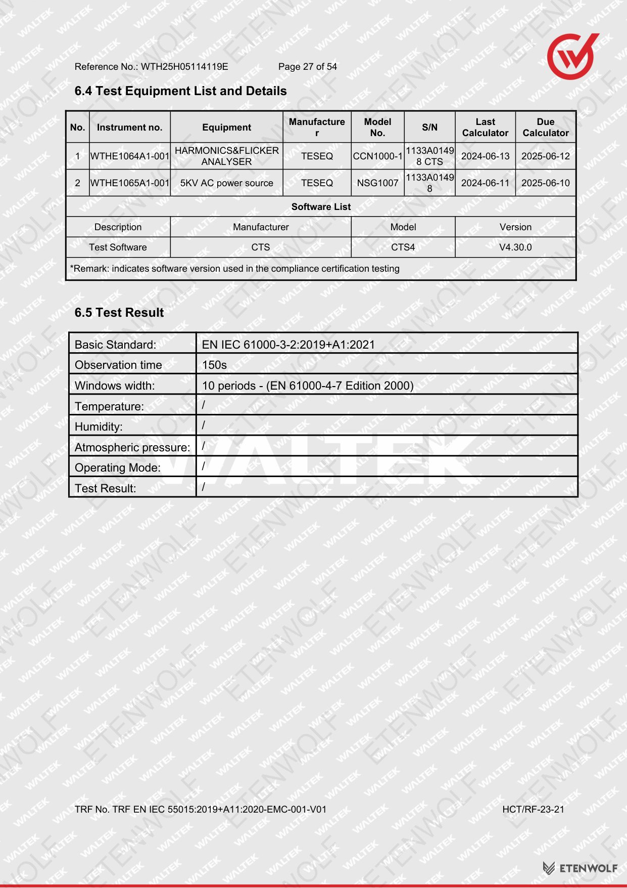 Document Page 27