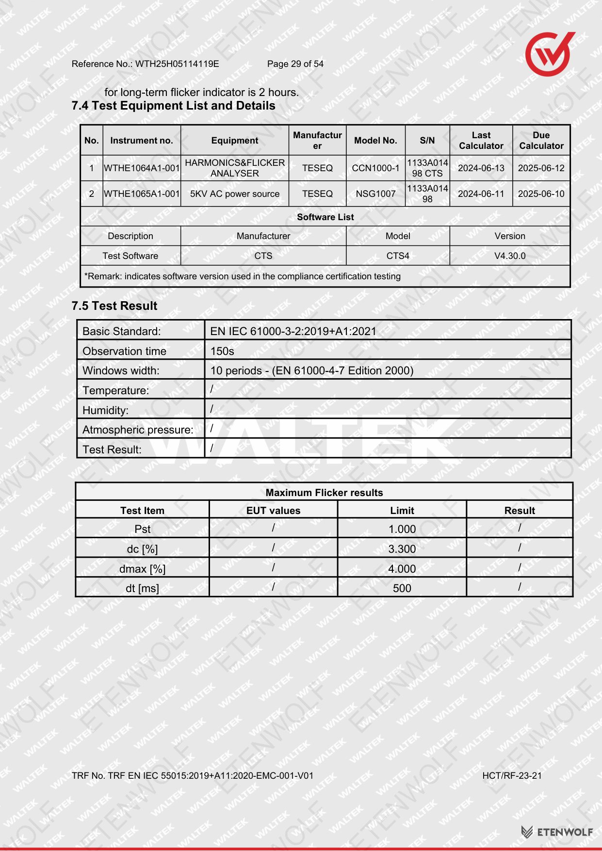 Document Page 29