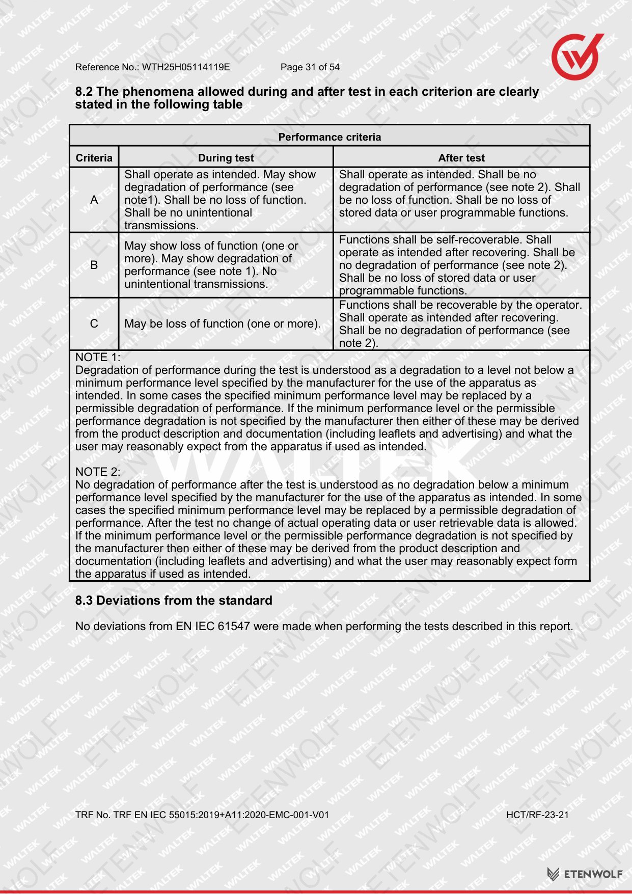Document Page 31