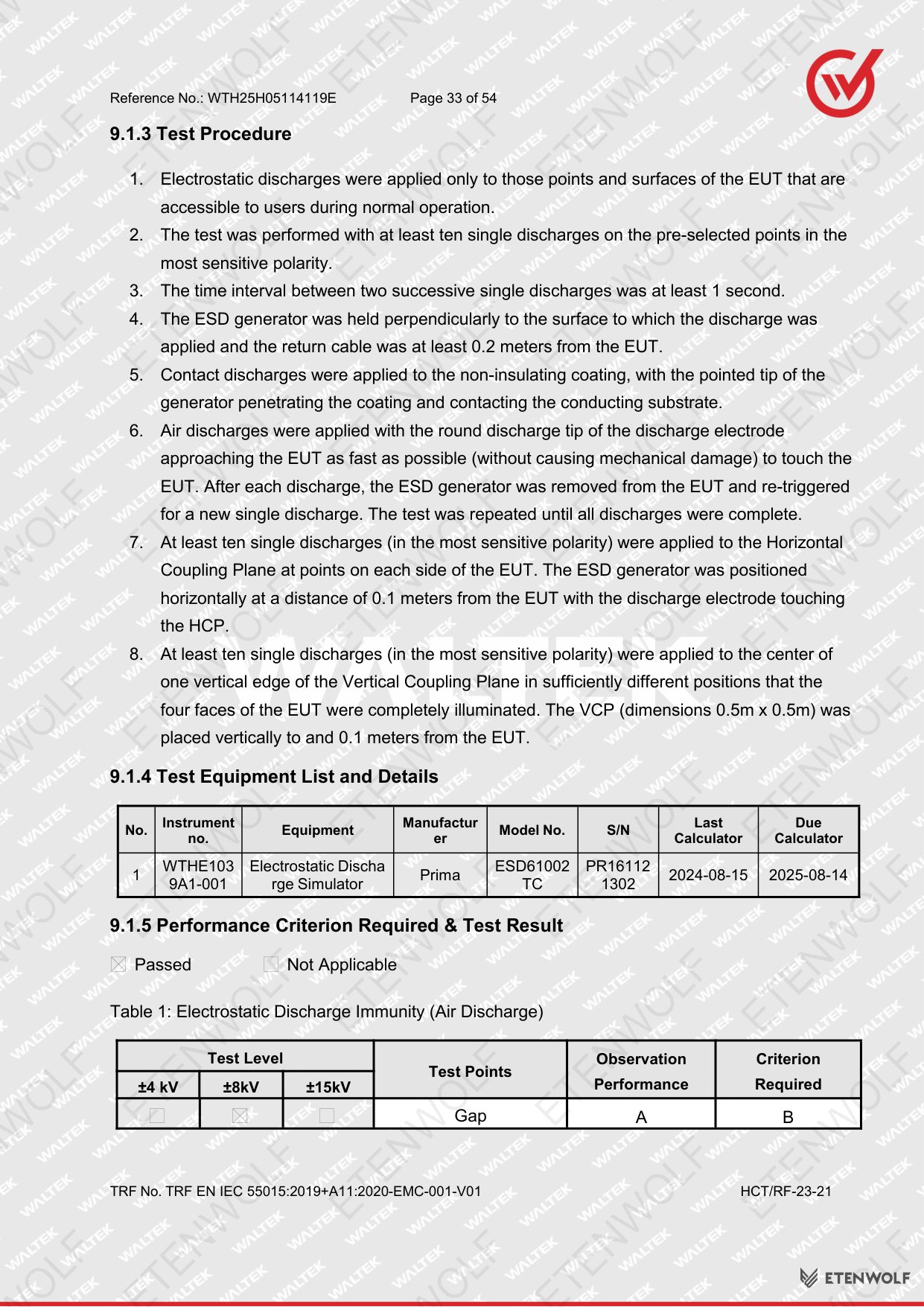 Document Page 33