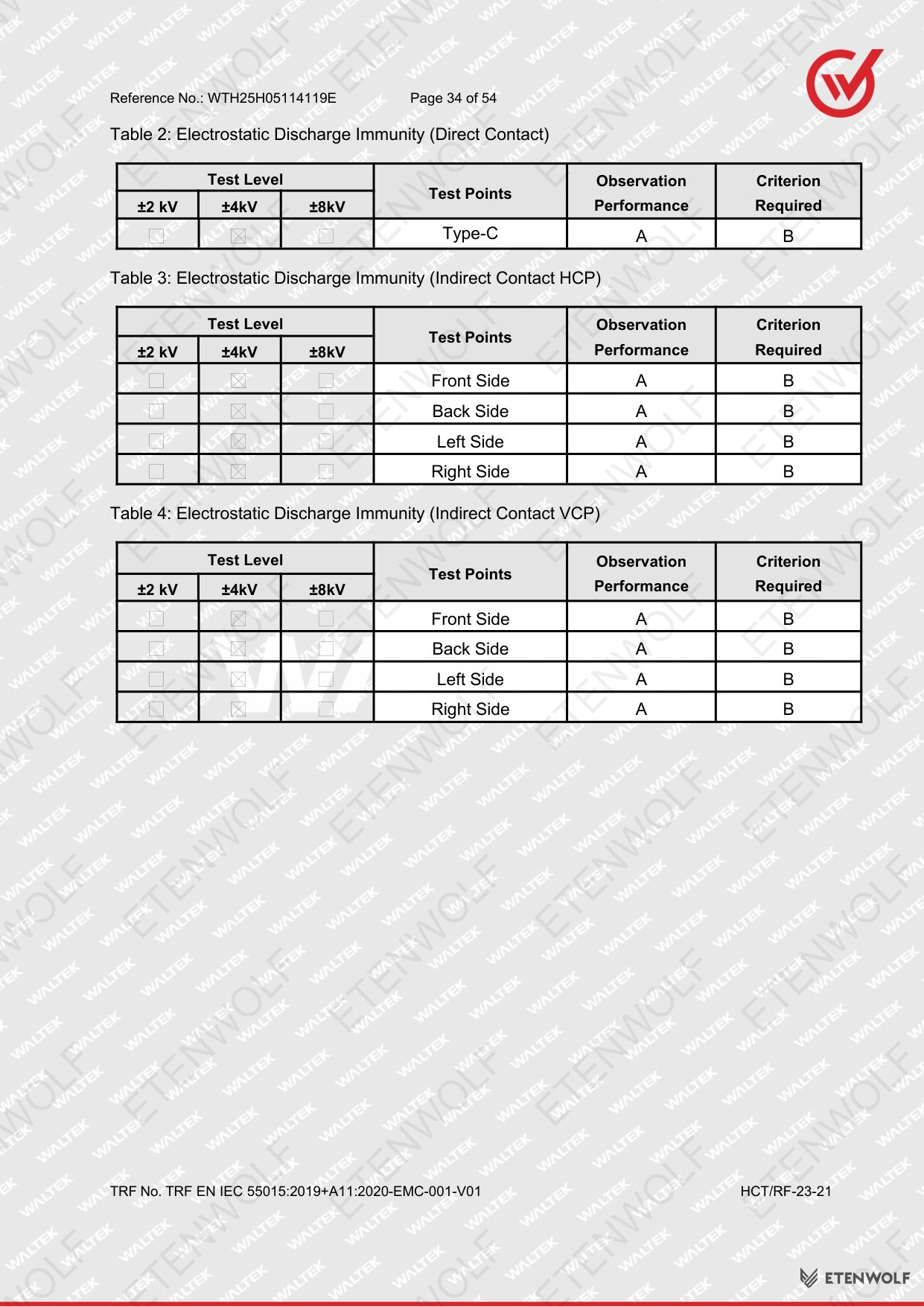 Document Page 34
