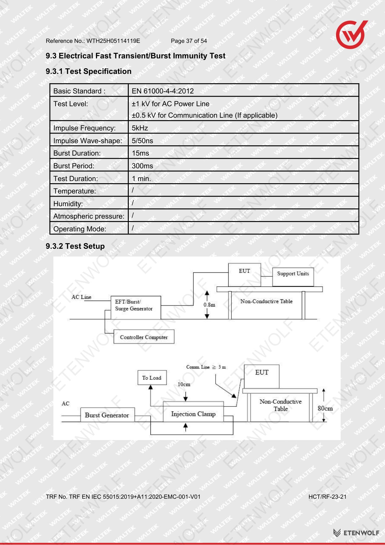 Document Page 37