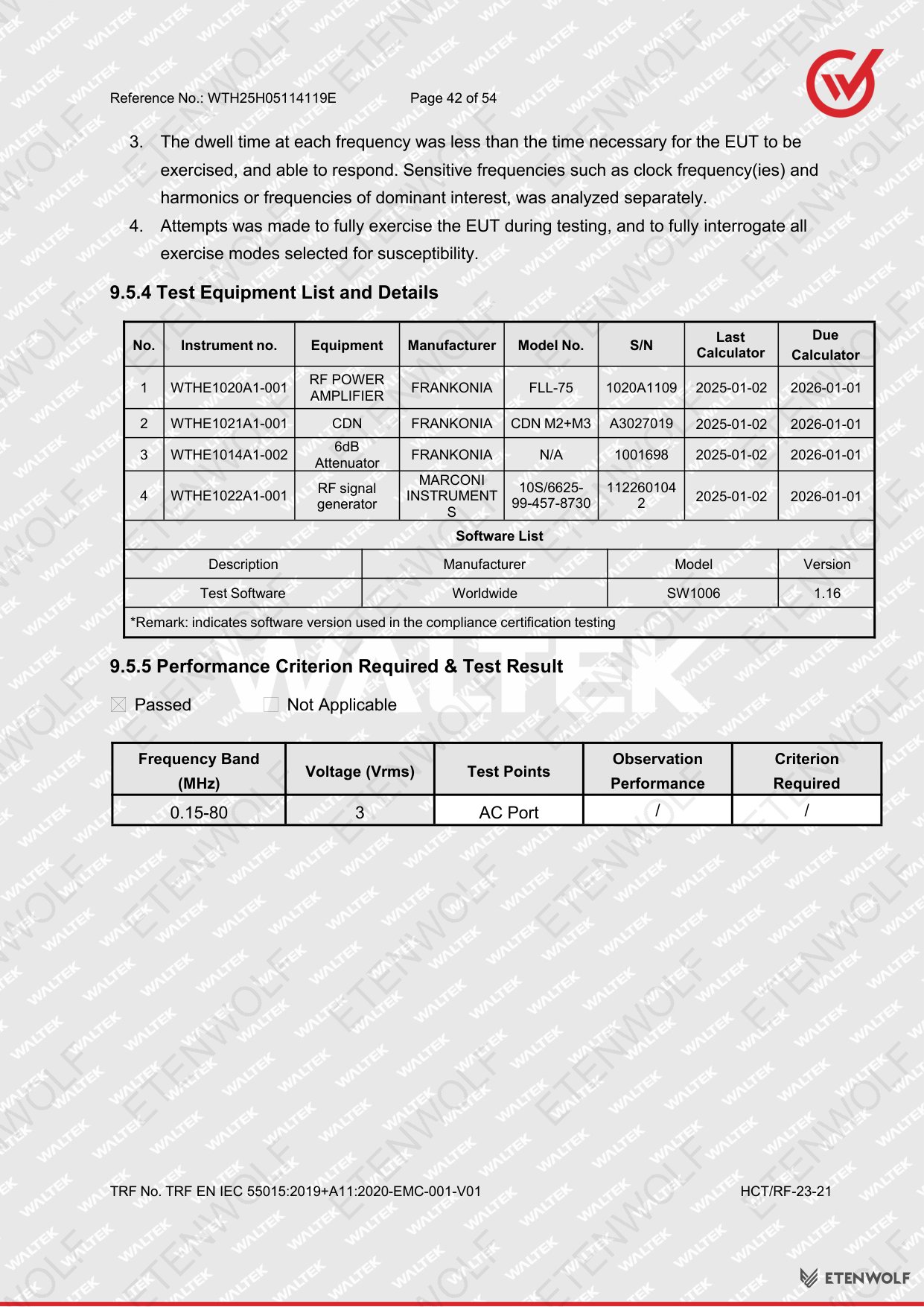 Document Page 42
