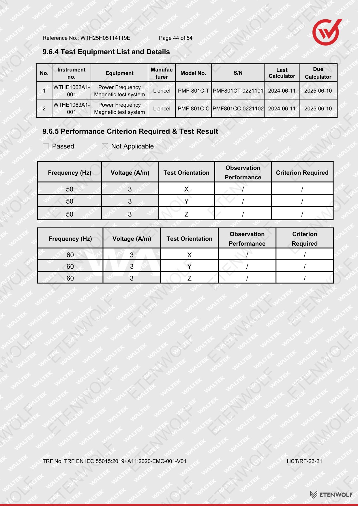 Document Page 44