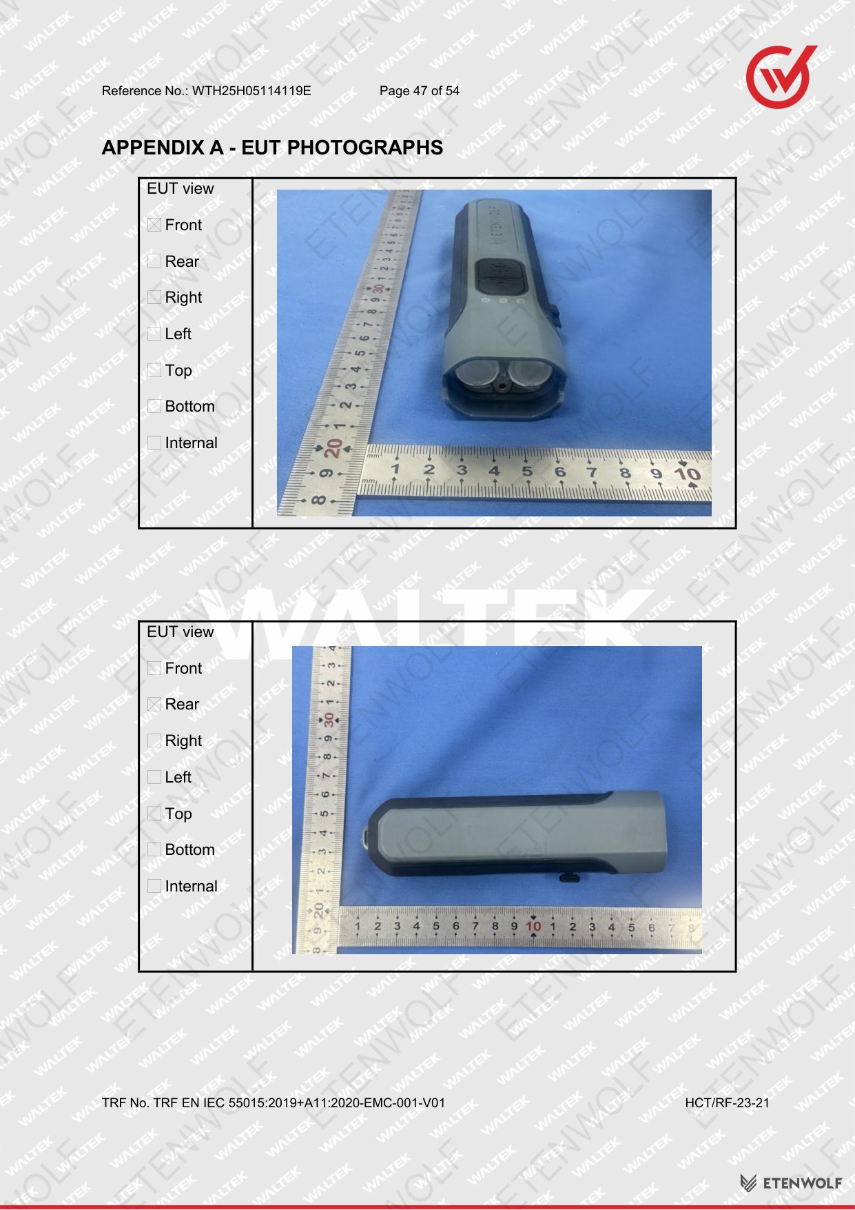 Document Page 47