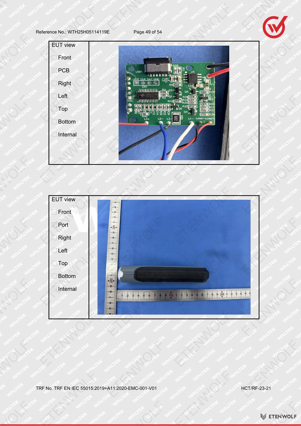 Document Page 49