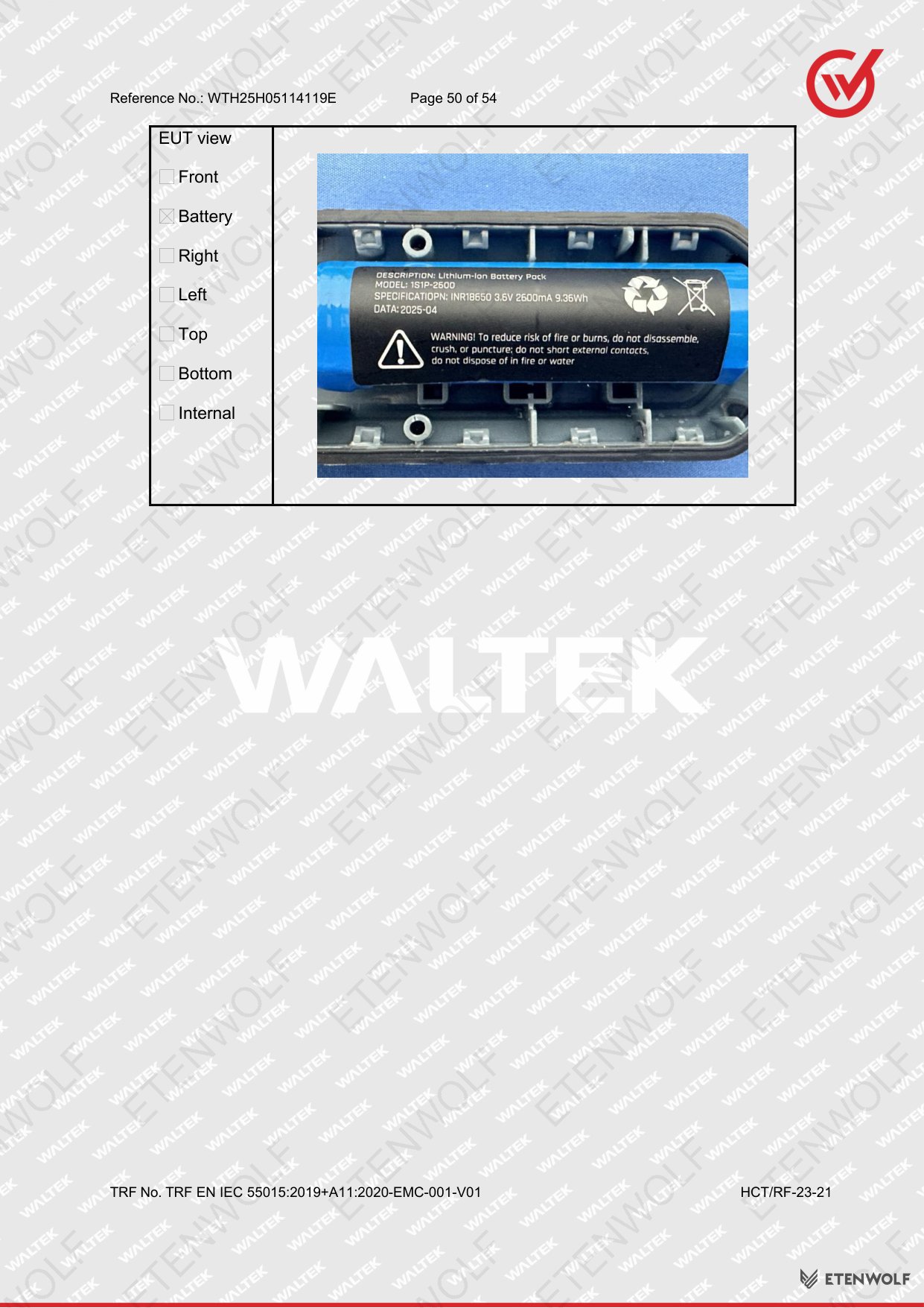 Document Page 50