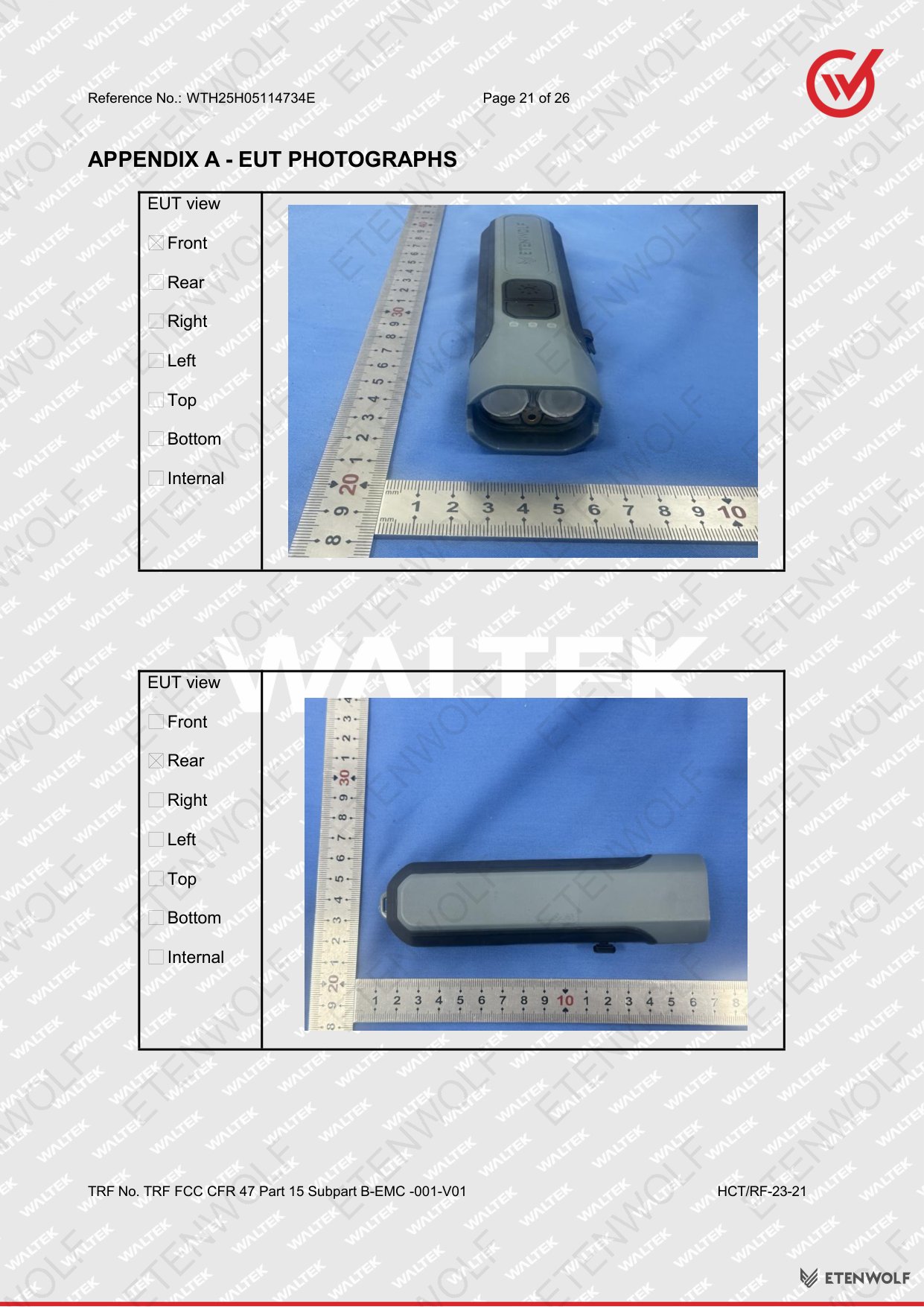 Document Page 21