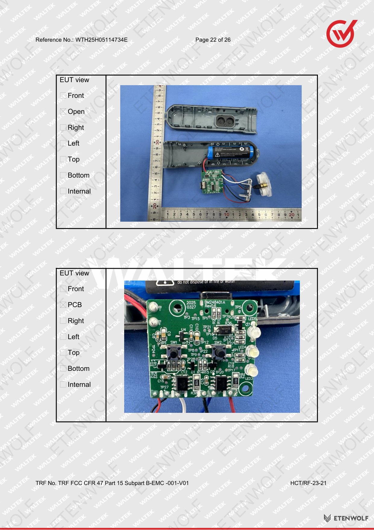 Document Page 22