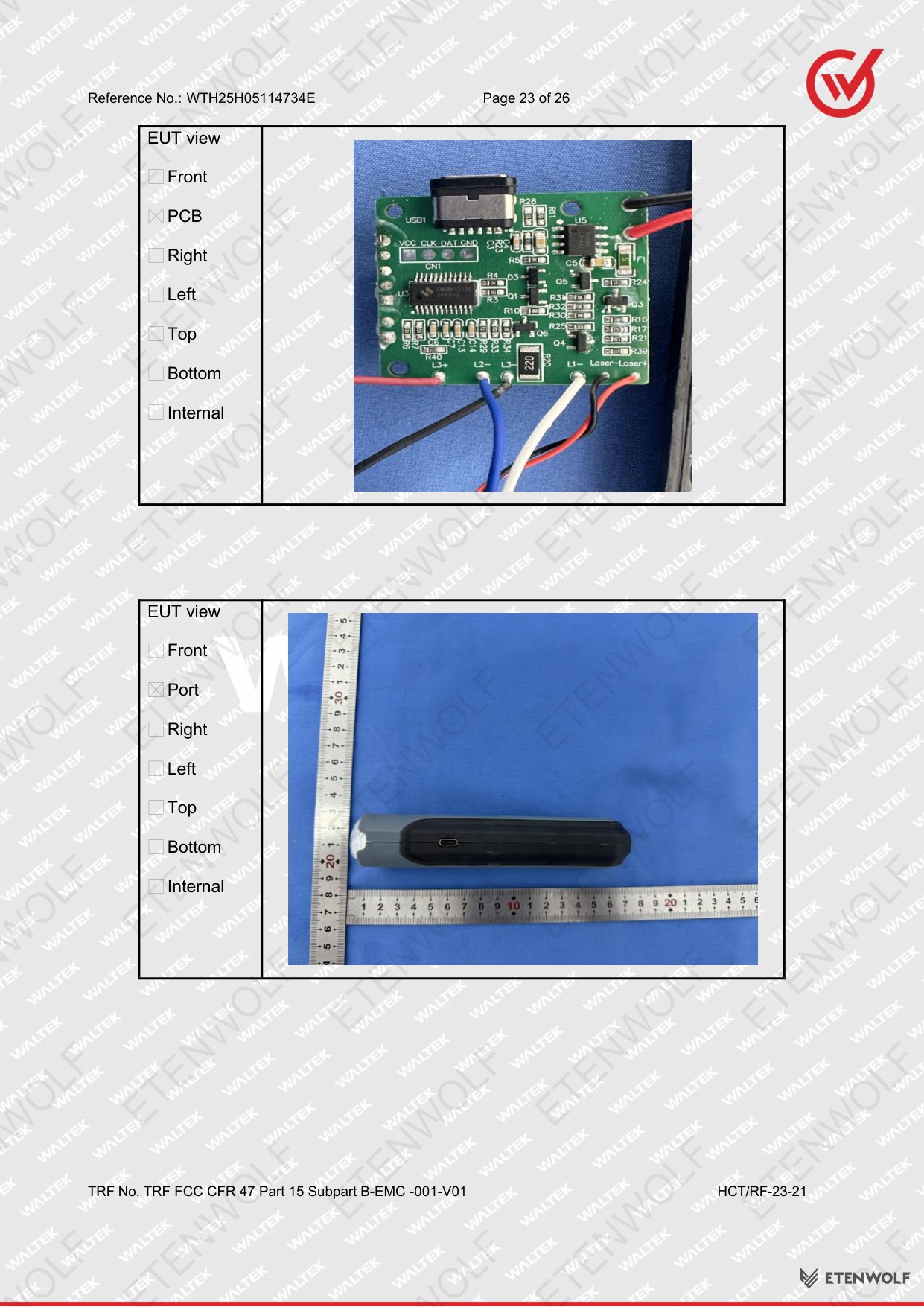 Document Page 23