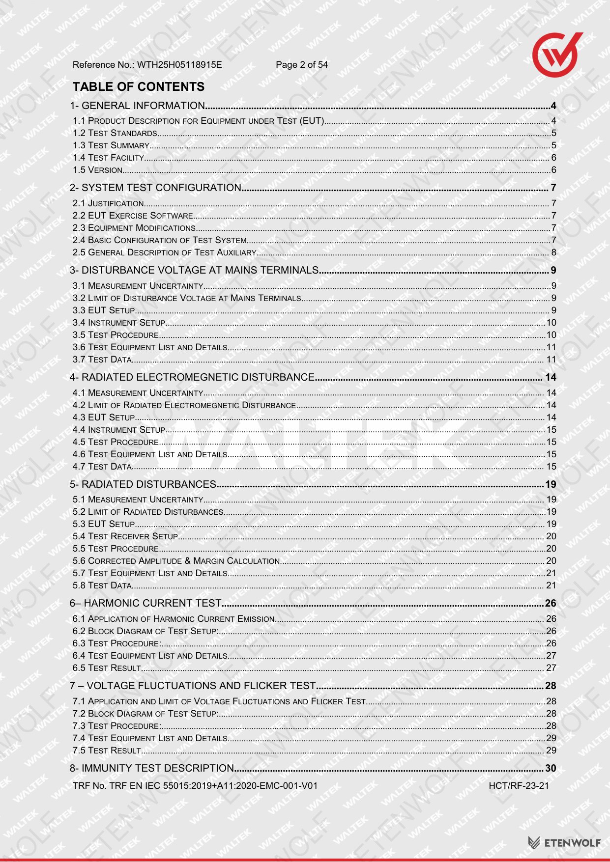 Document Page 2