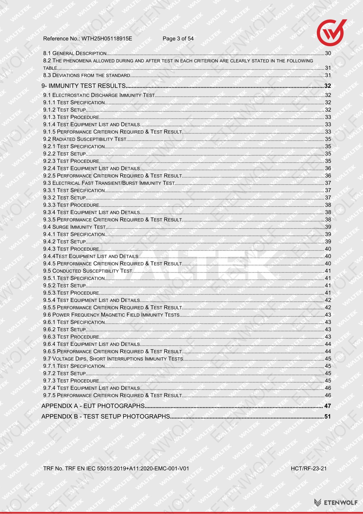 Document Page 3