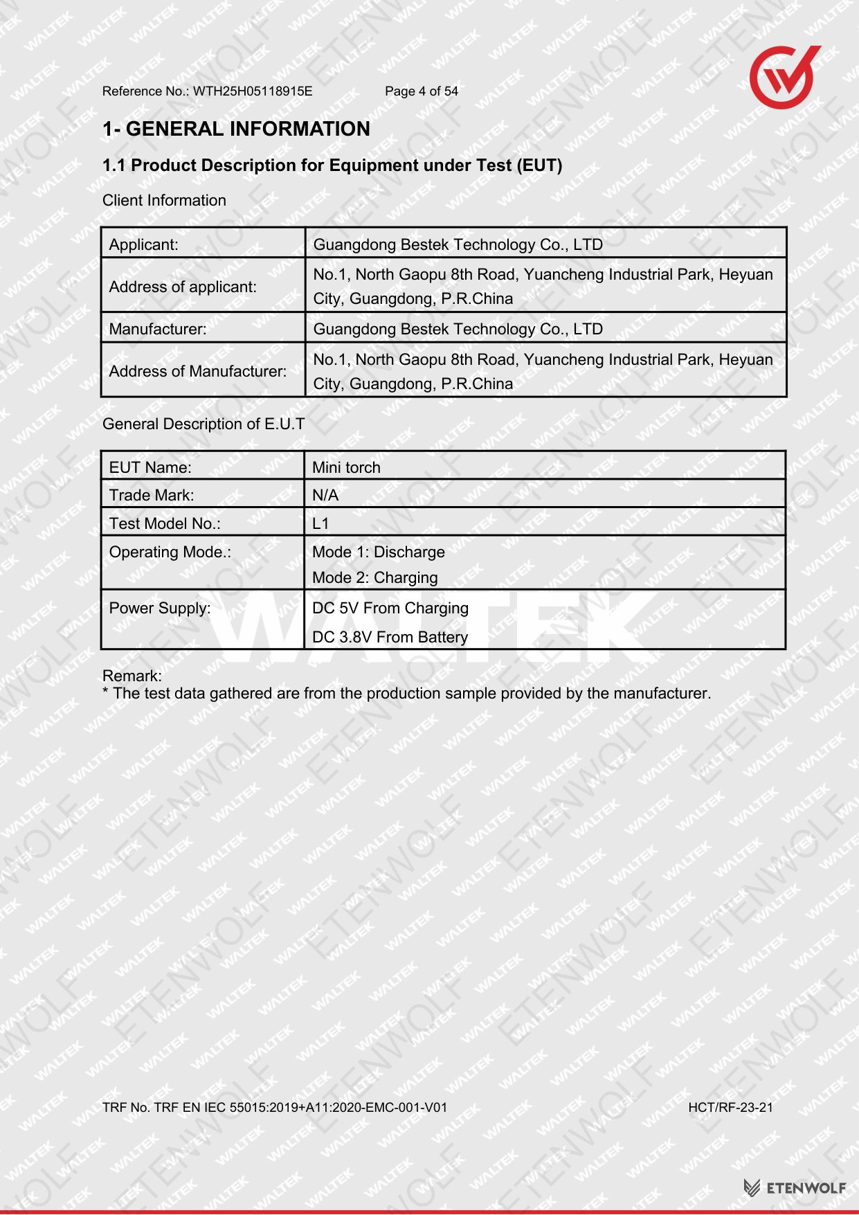 Document Page 4