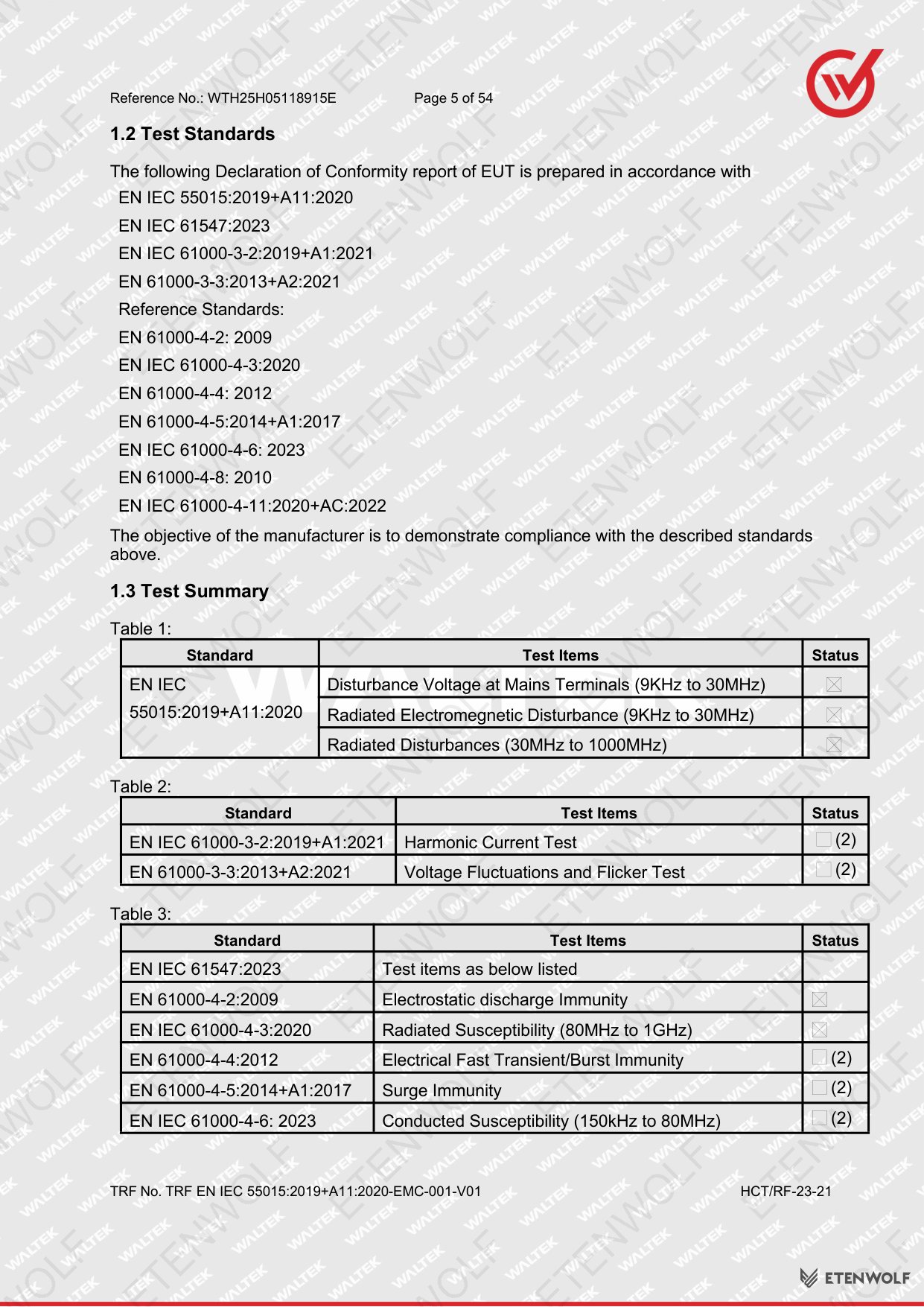Document Page 5