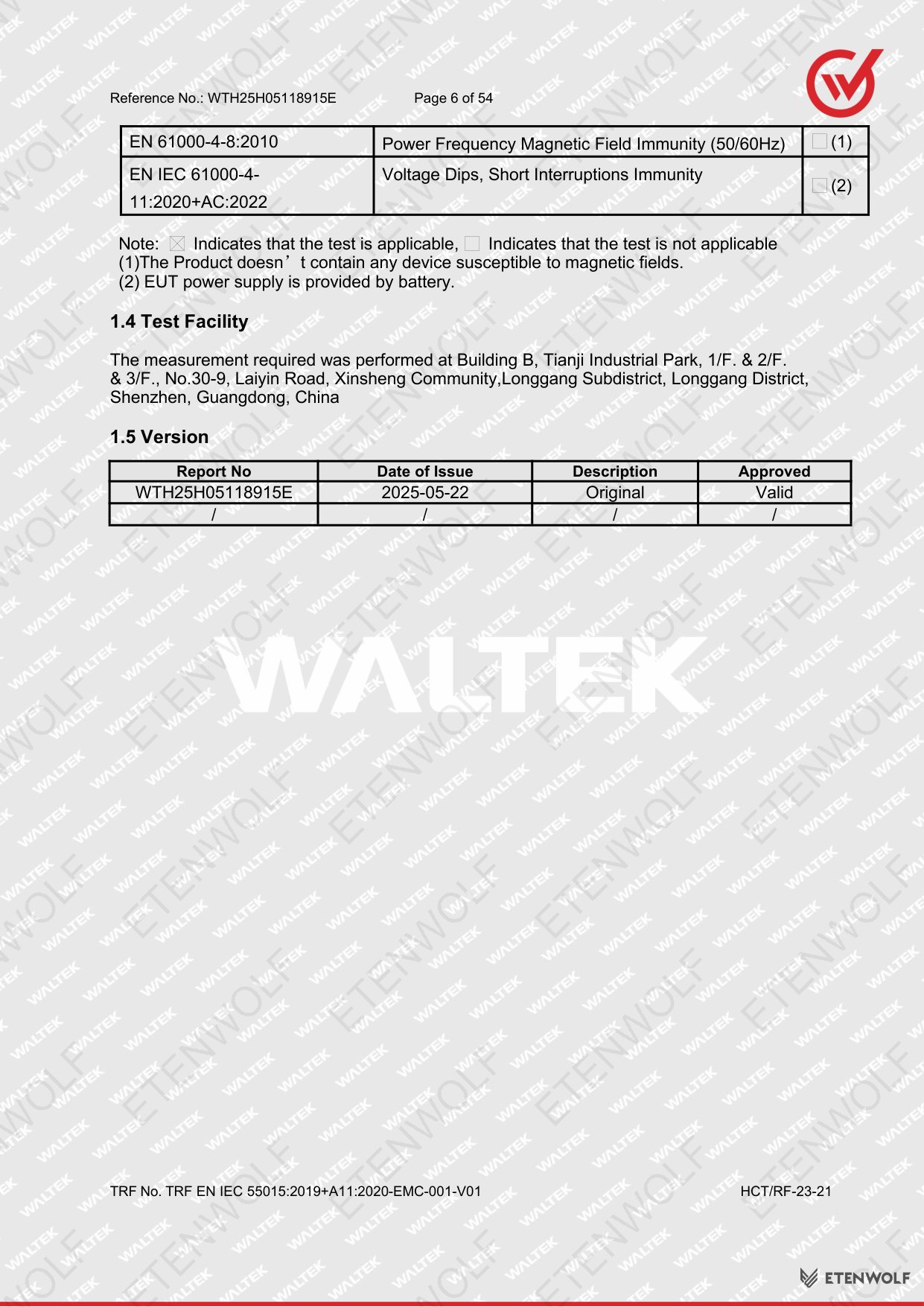 Document Page 6