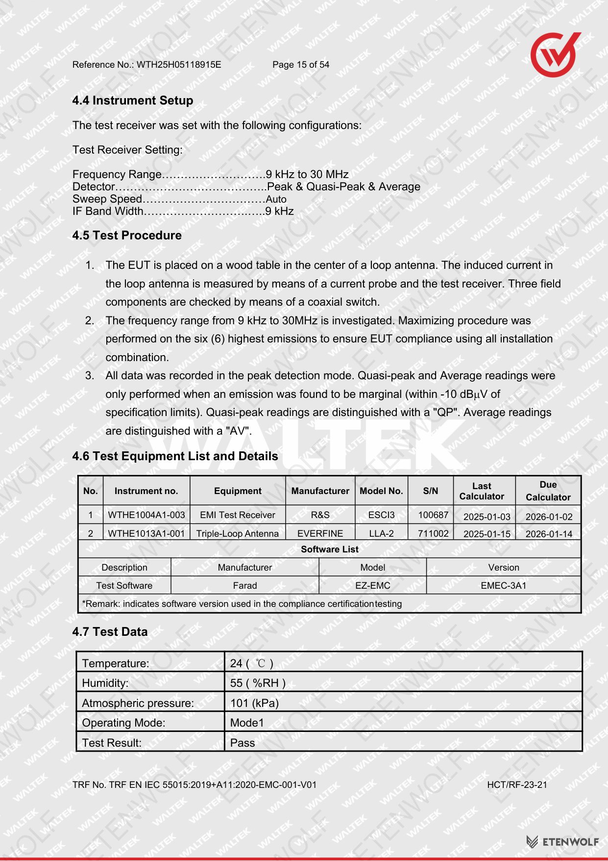 Document Page 15