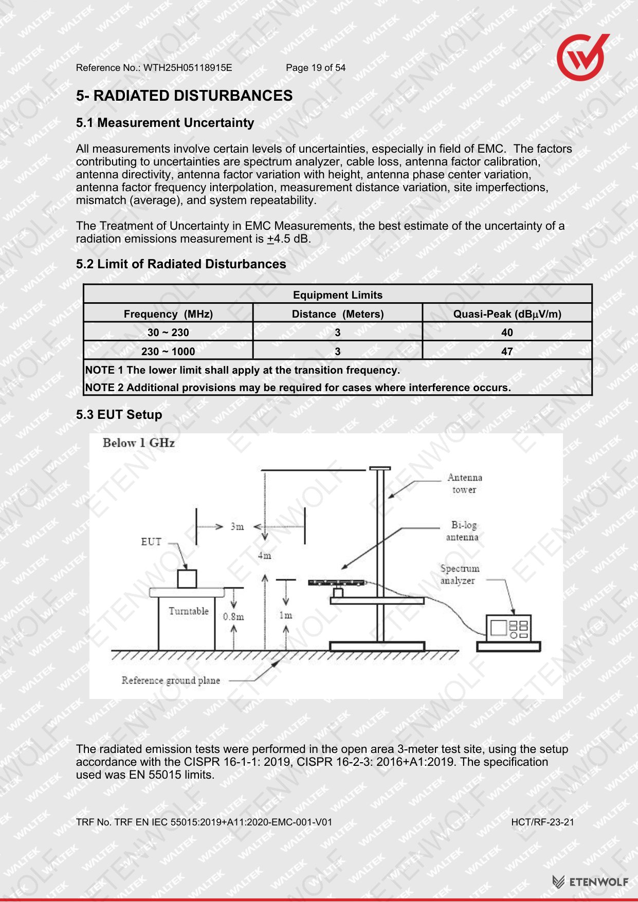 Document Page 19