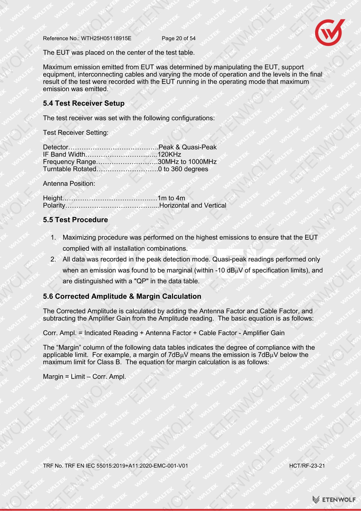 Document Page 20