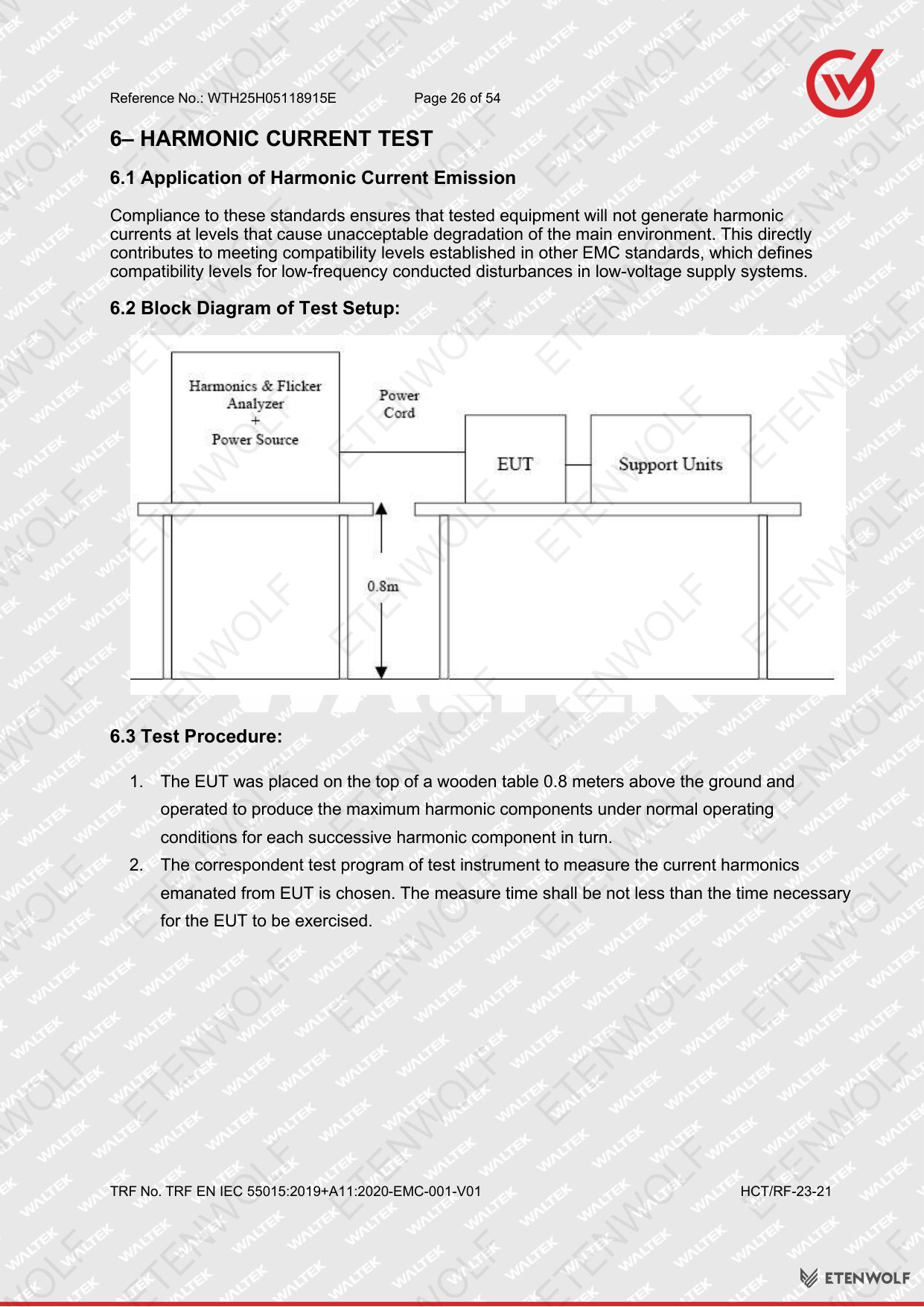 Document Page 26