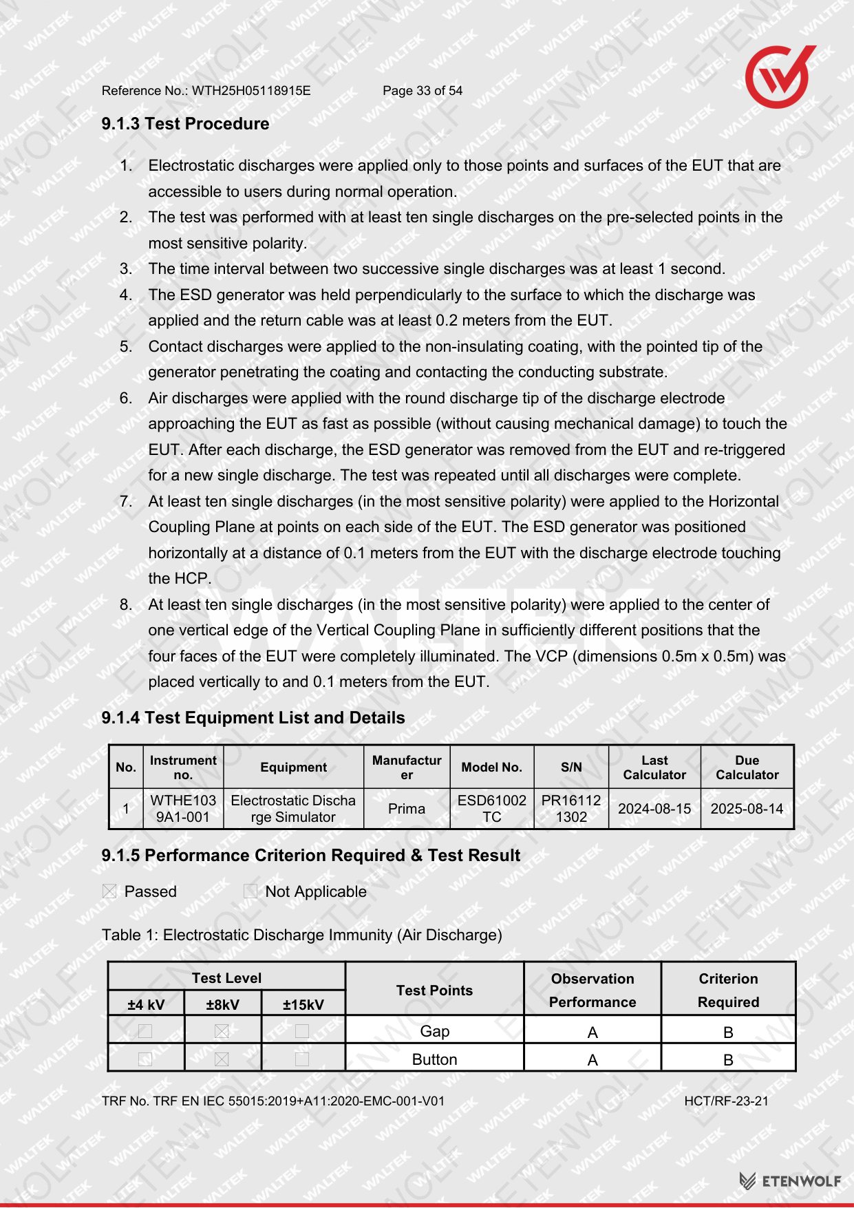 Document Page 33