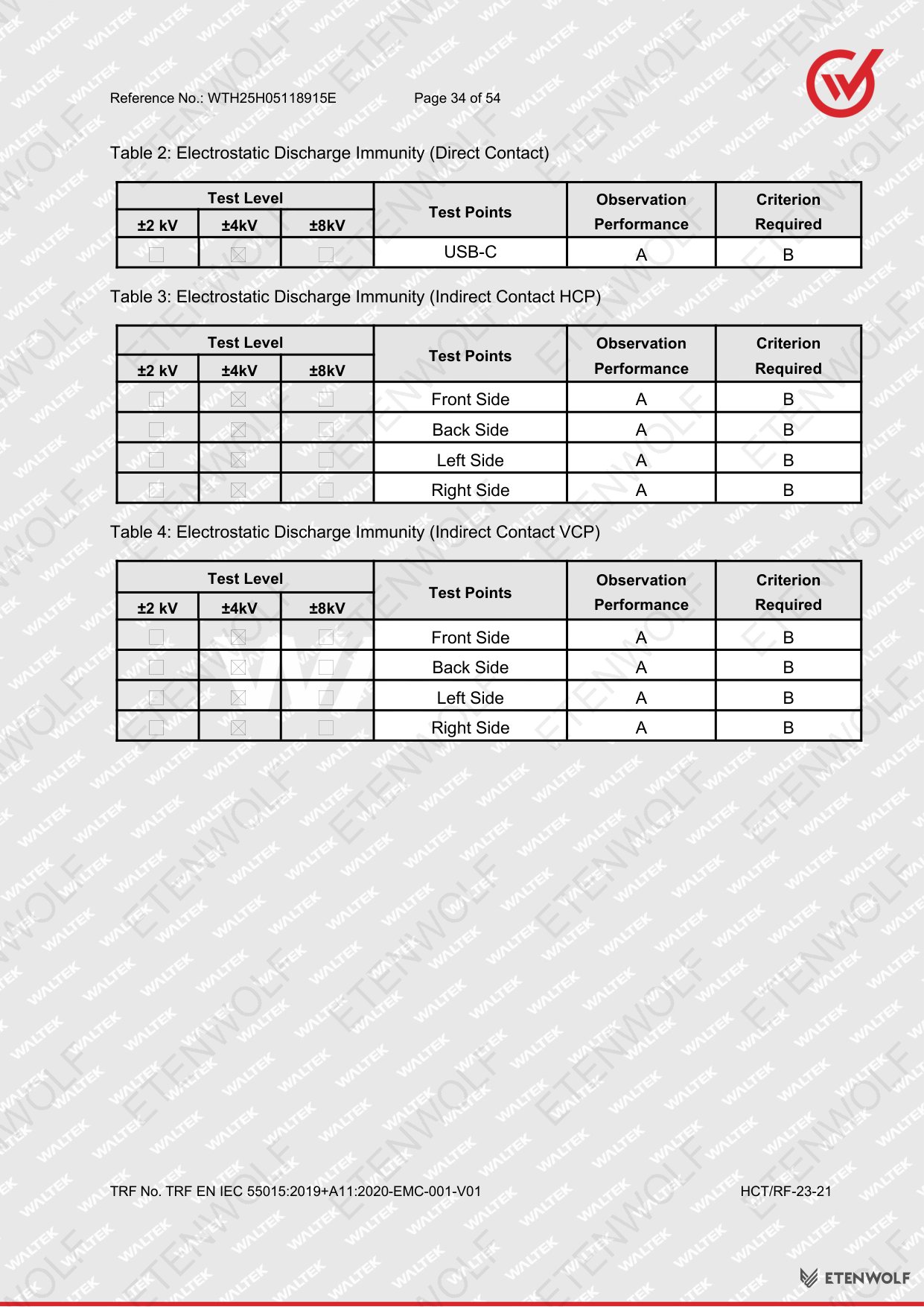 Document Page 34