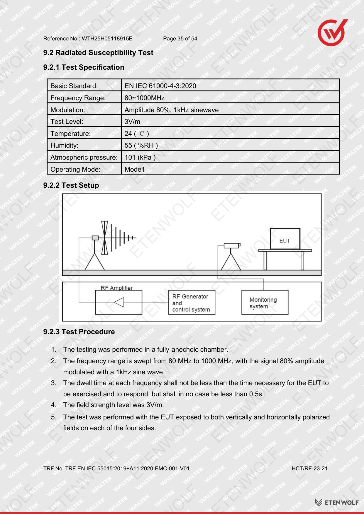 Document Page 35