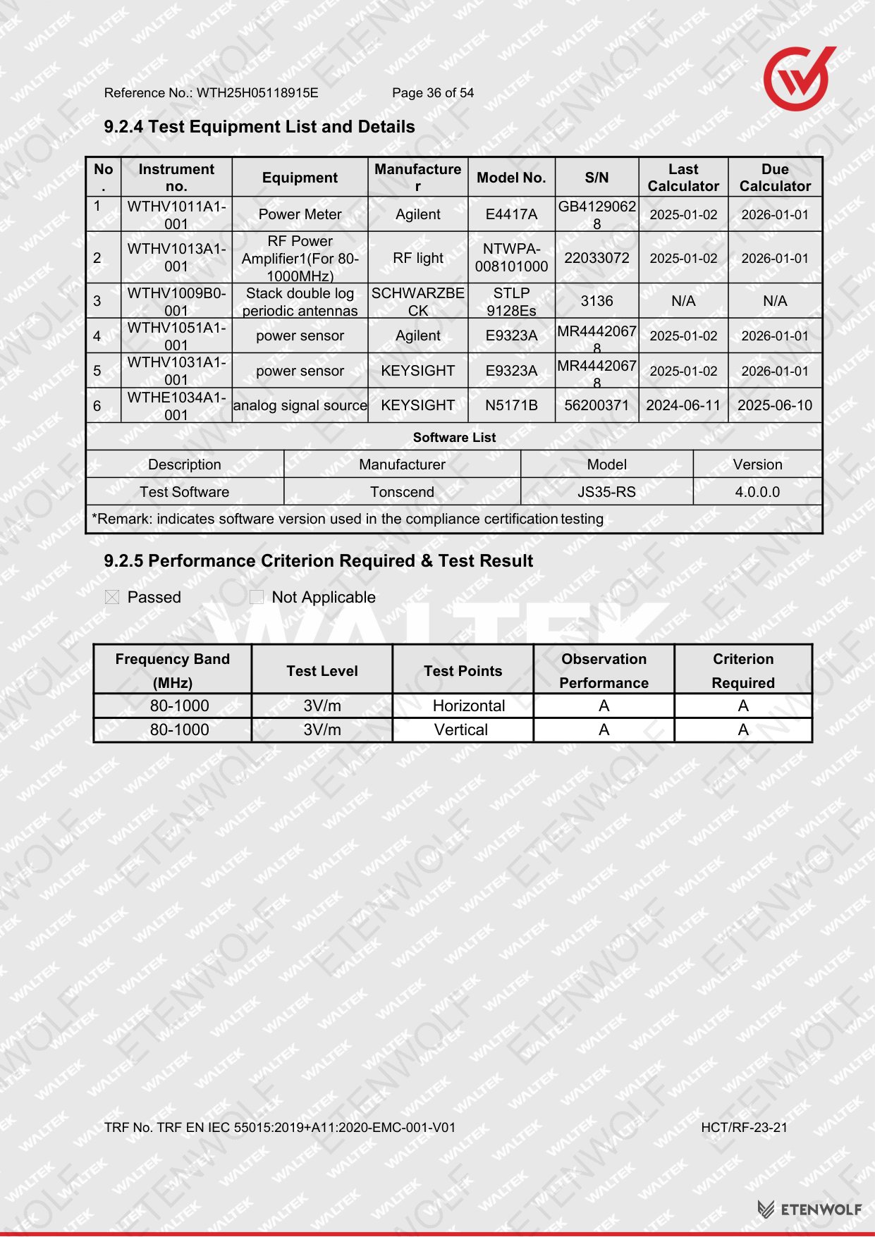 Document Page 36