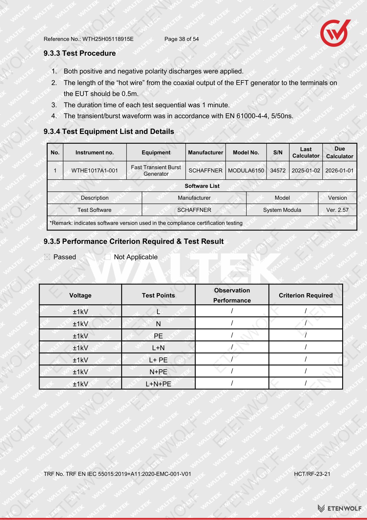 Document Page 38