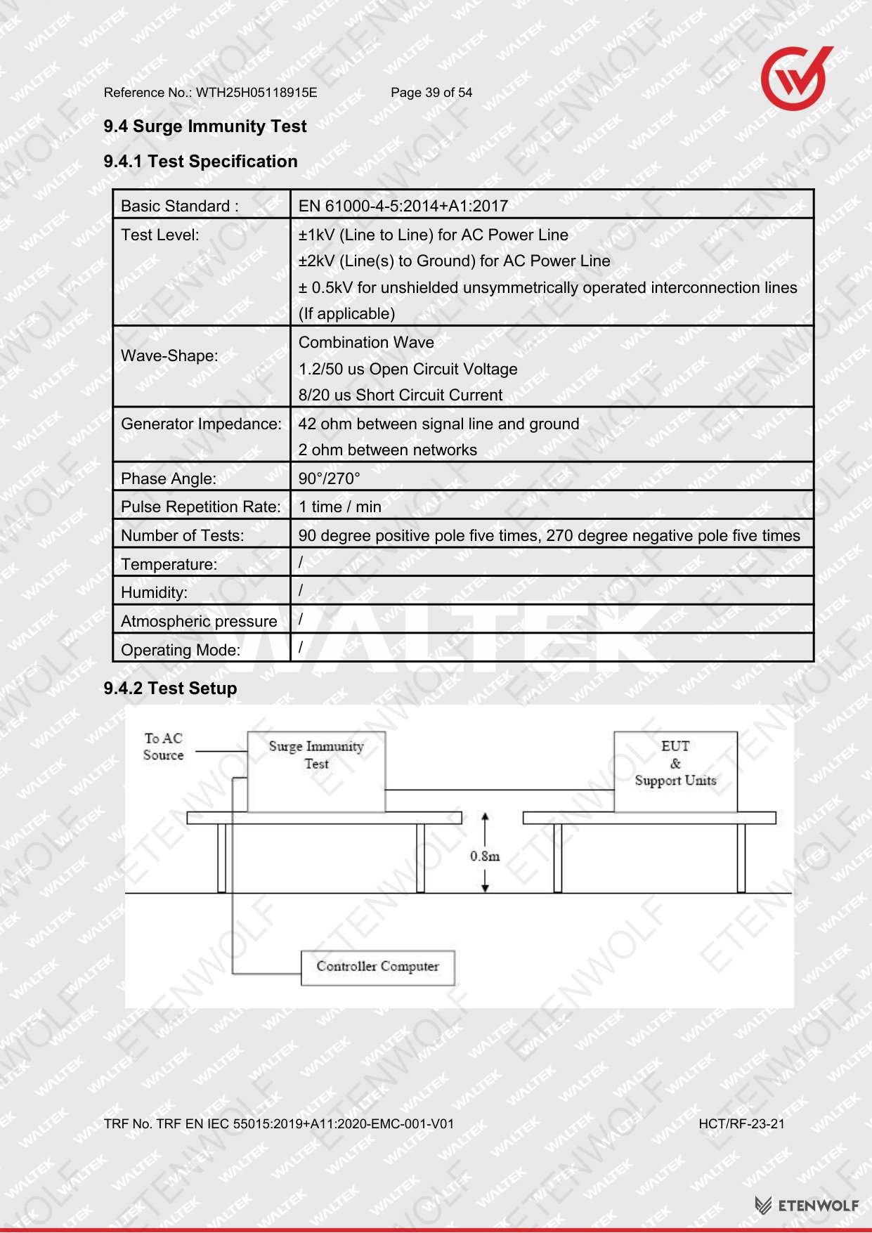 Document Page 39