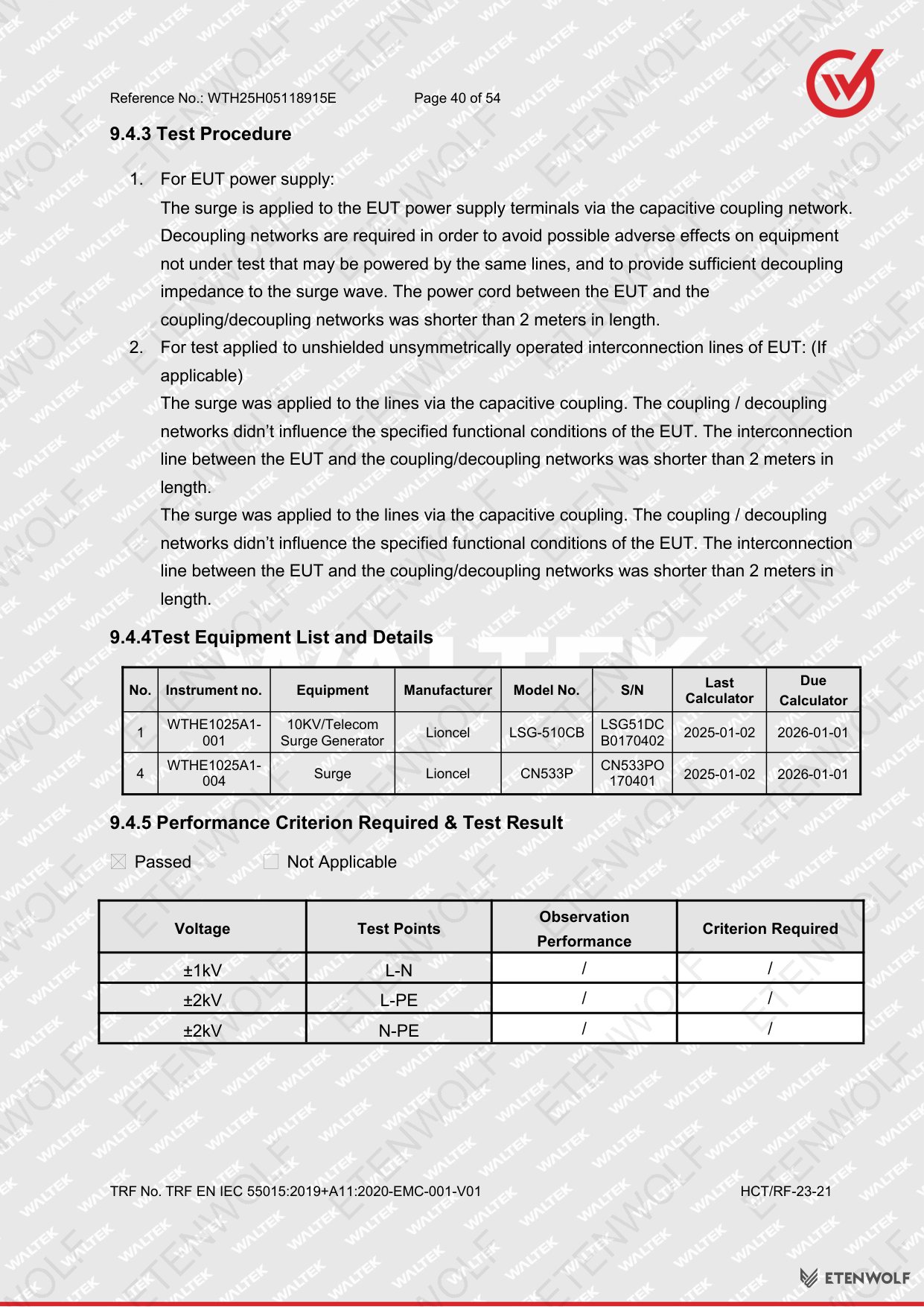 Document Page 40