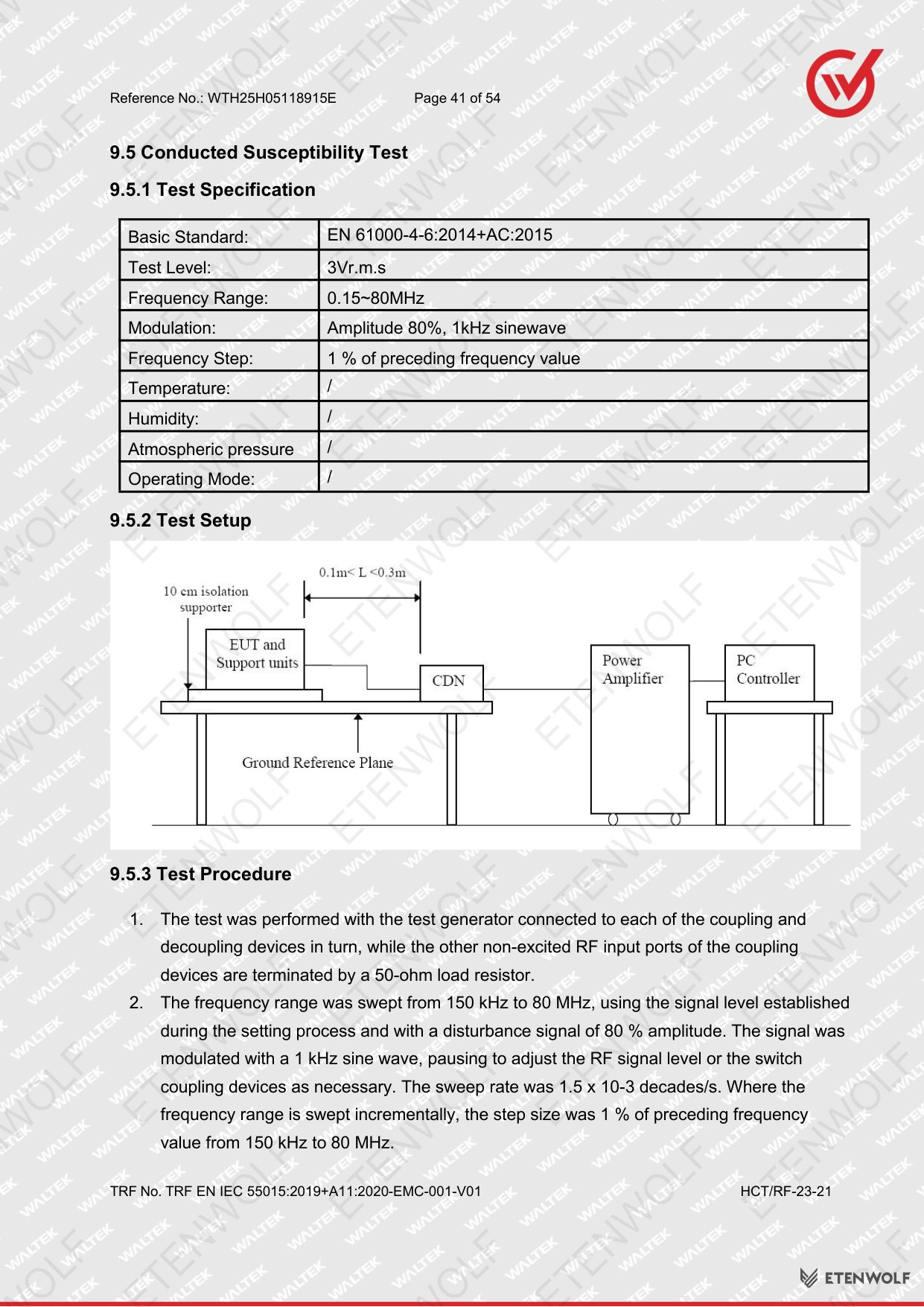 Document Page 41