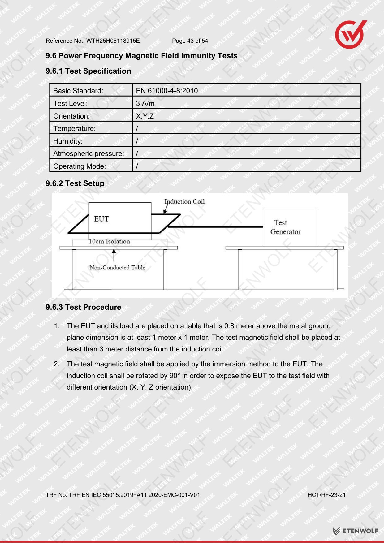 Document Page 43