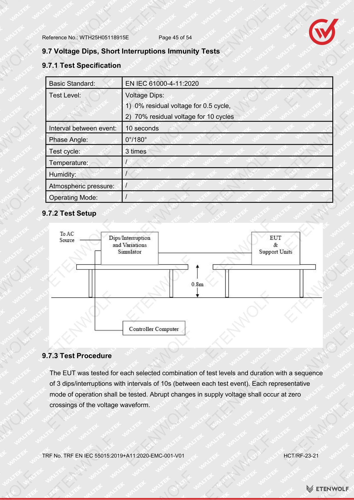 Document Page 45