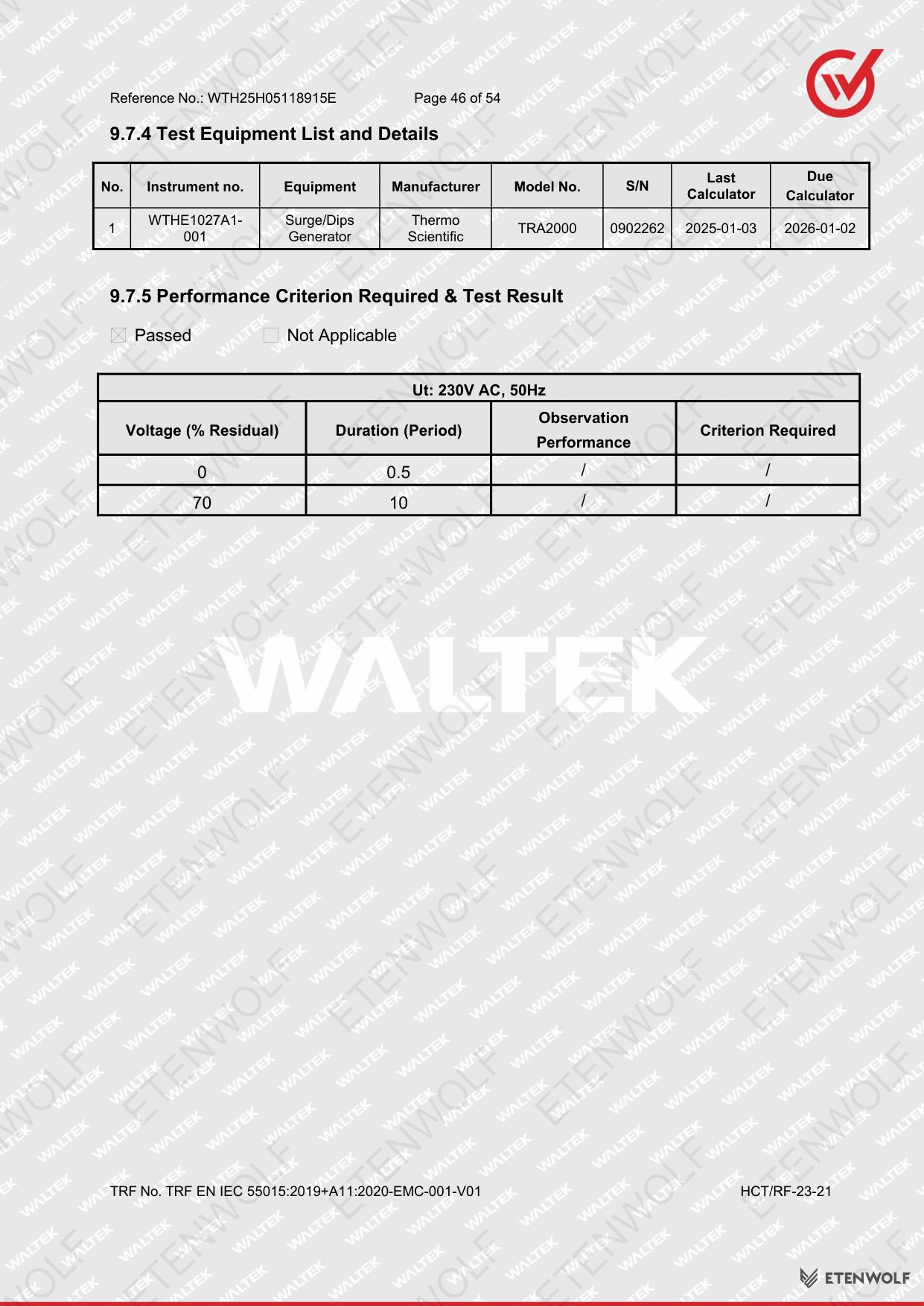 Document Page 46