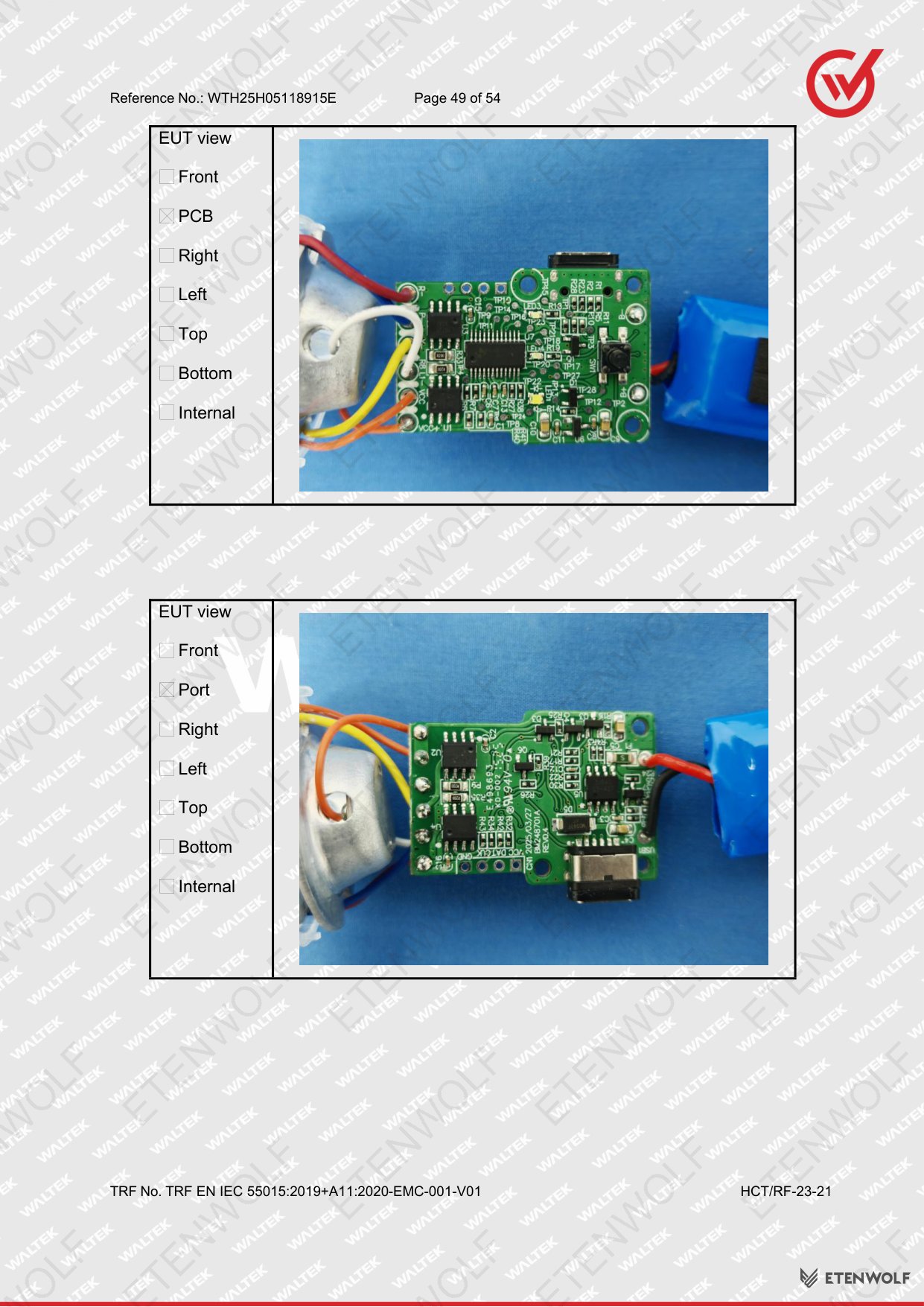 Document Page 49
