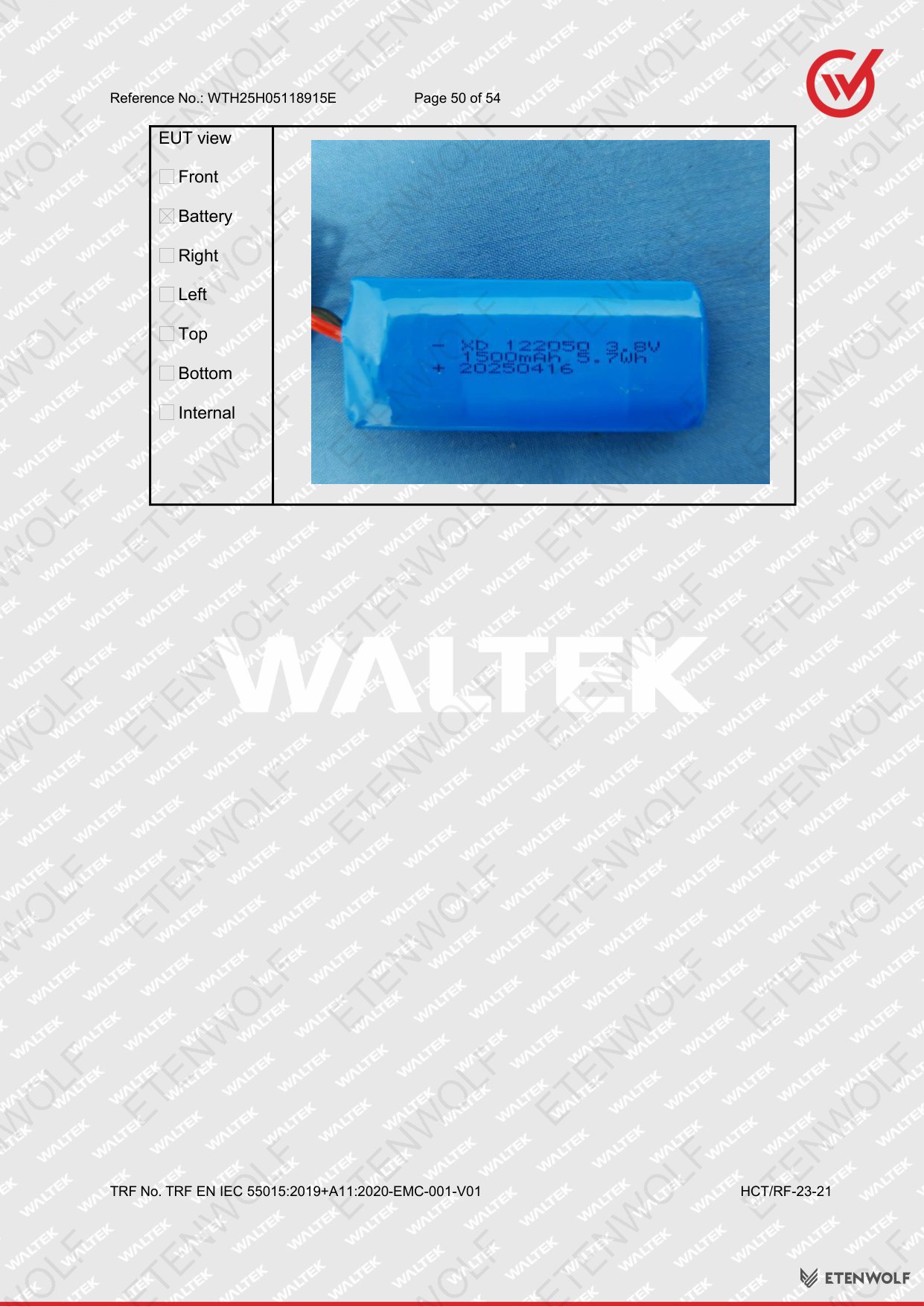 Document Page 50