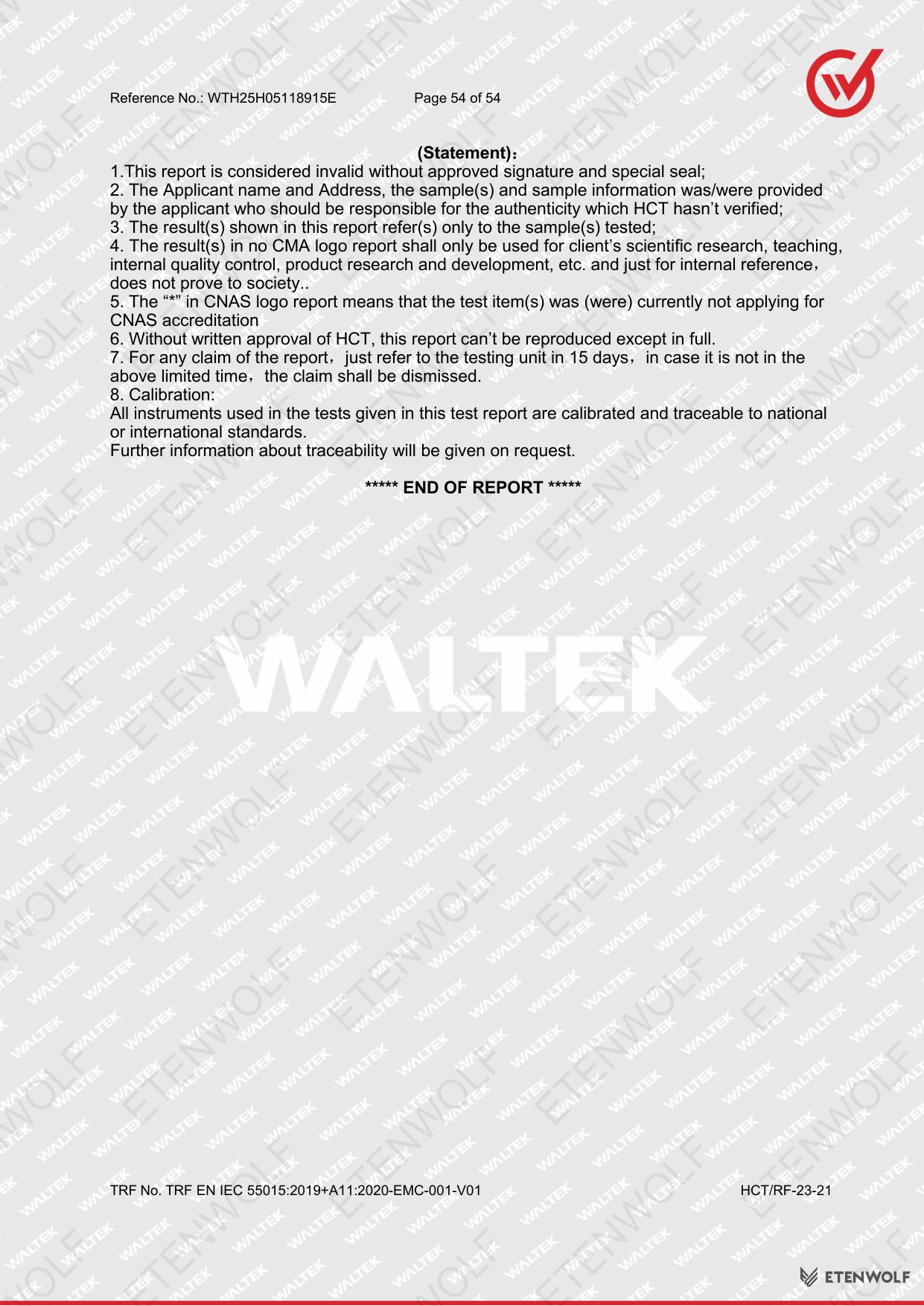 Document Page 54