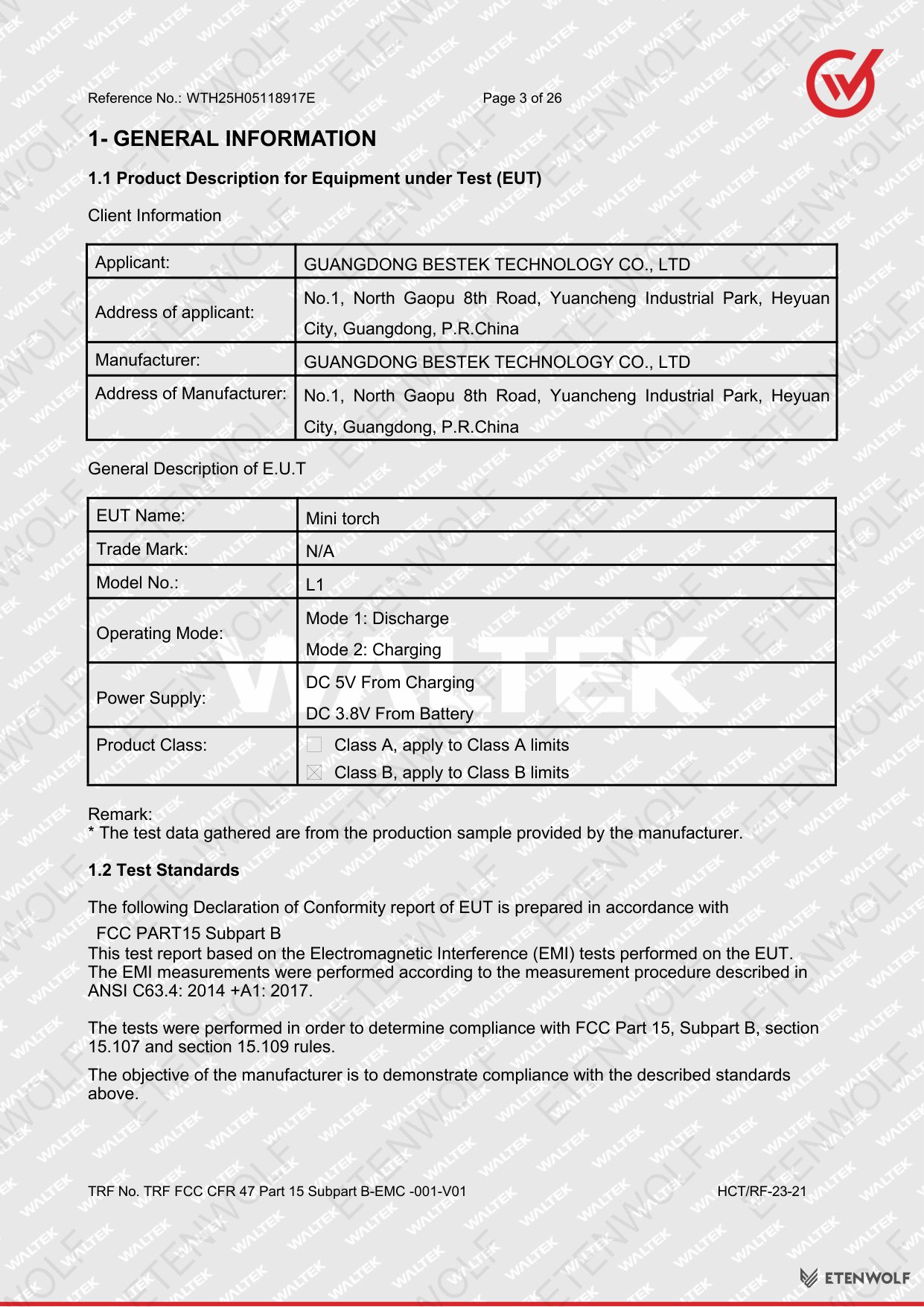 Document Page 3
