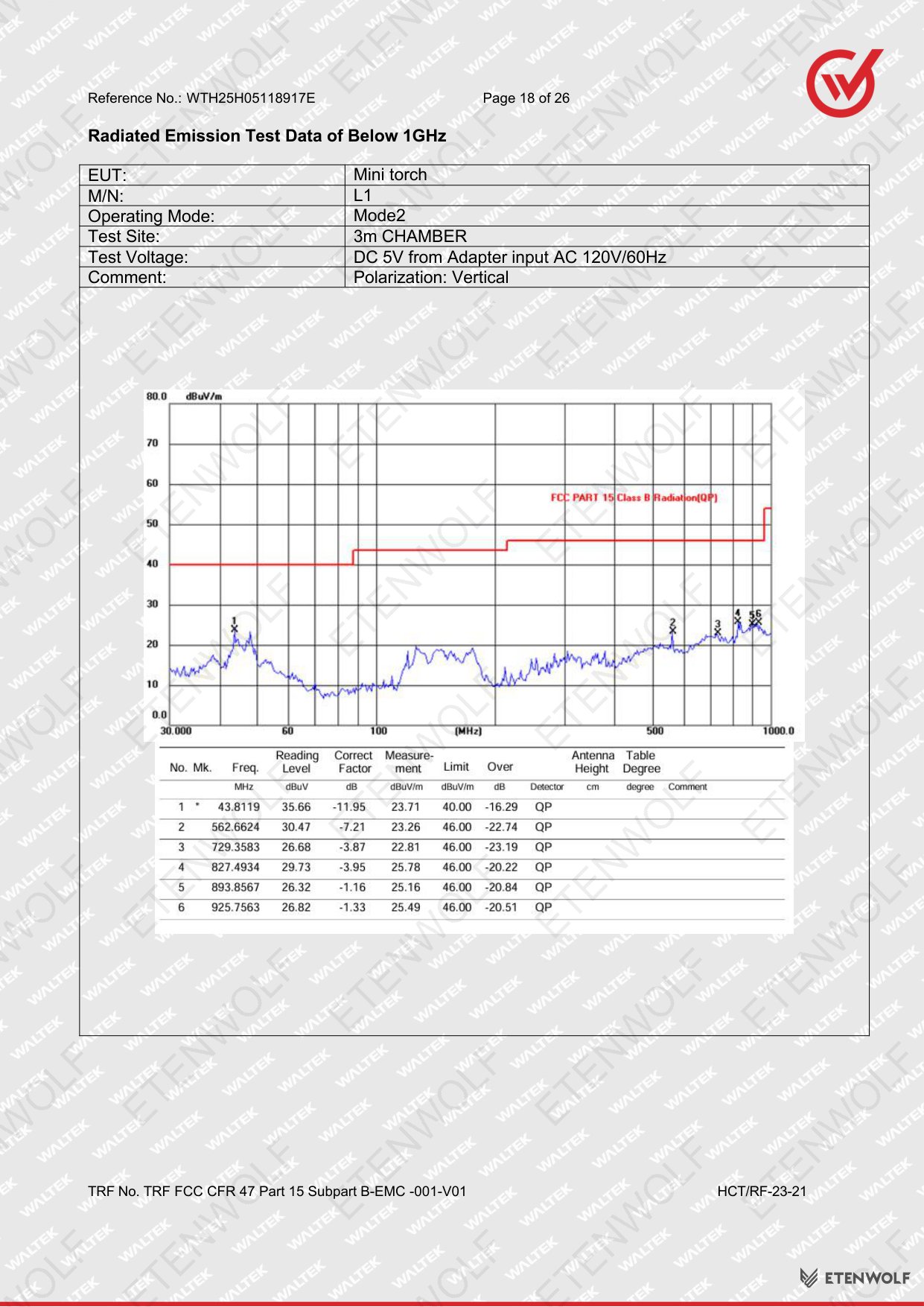 Document Page 18